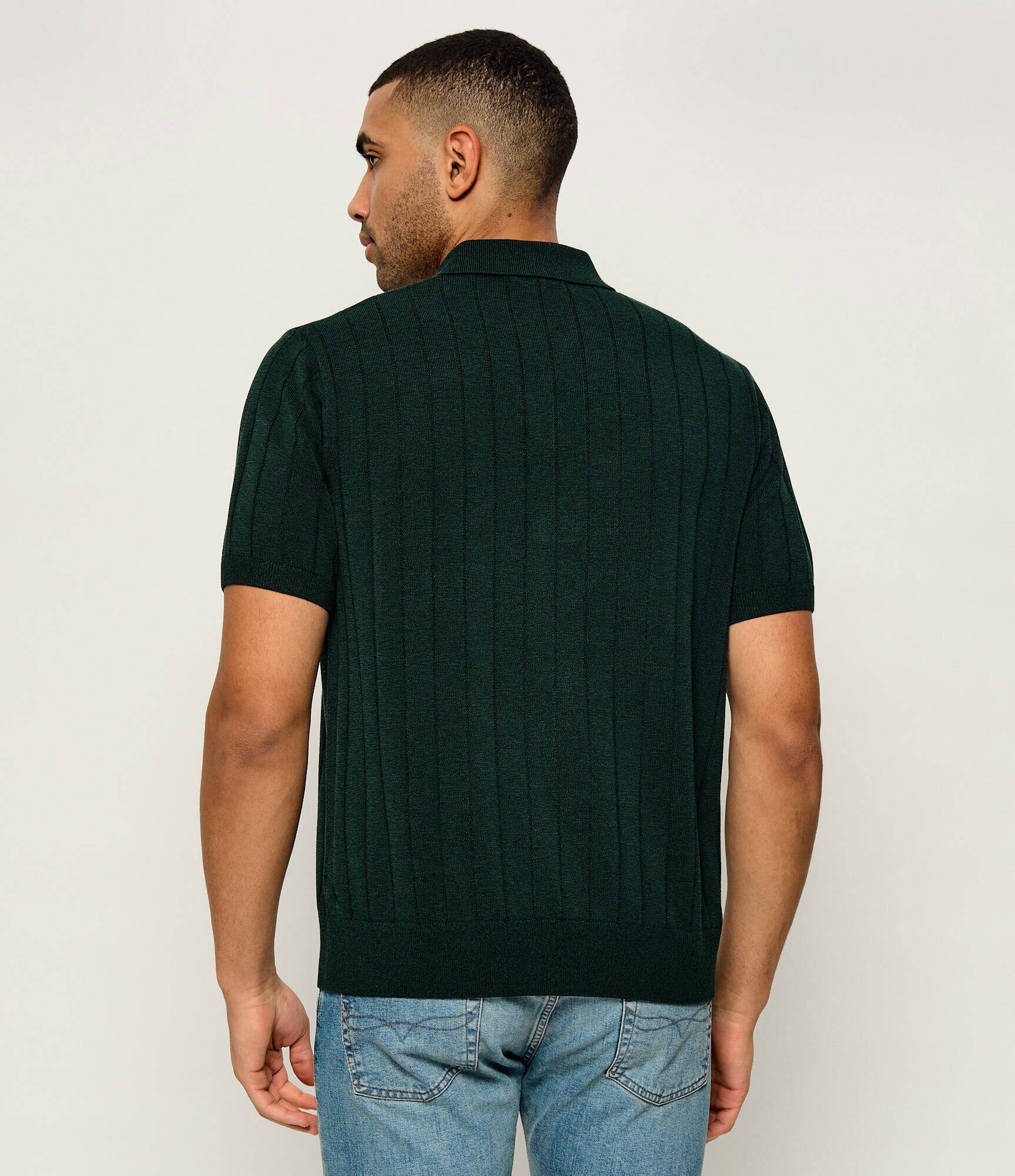 Lacoste Pulover | Classic fit