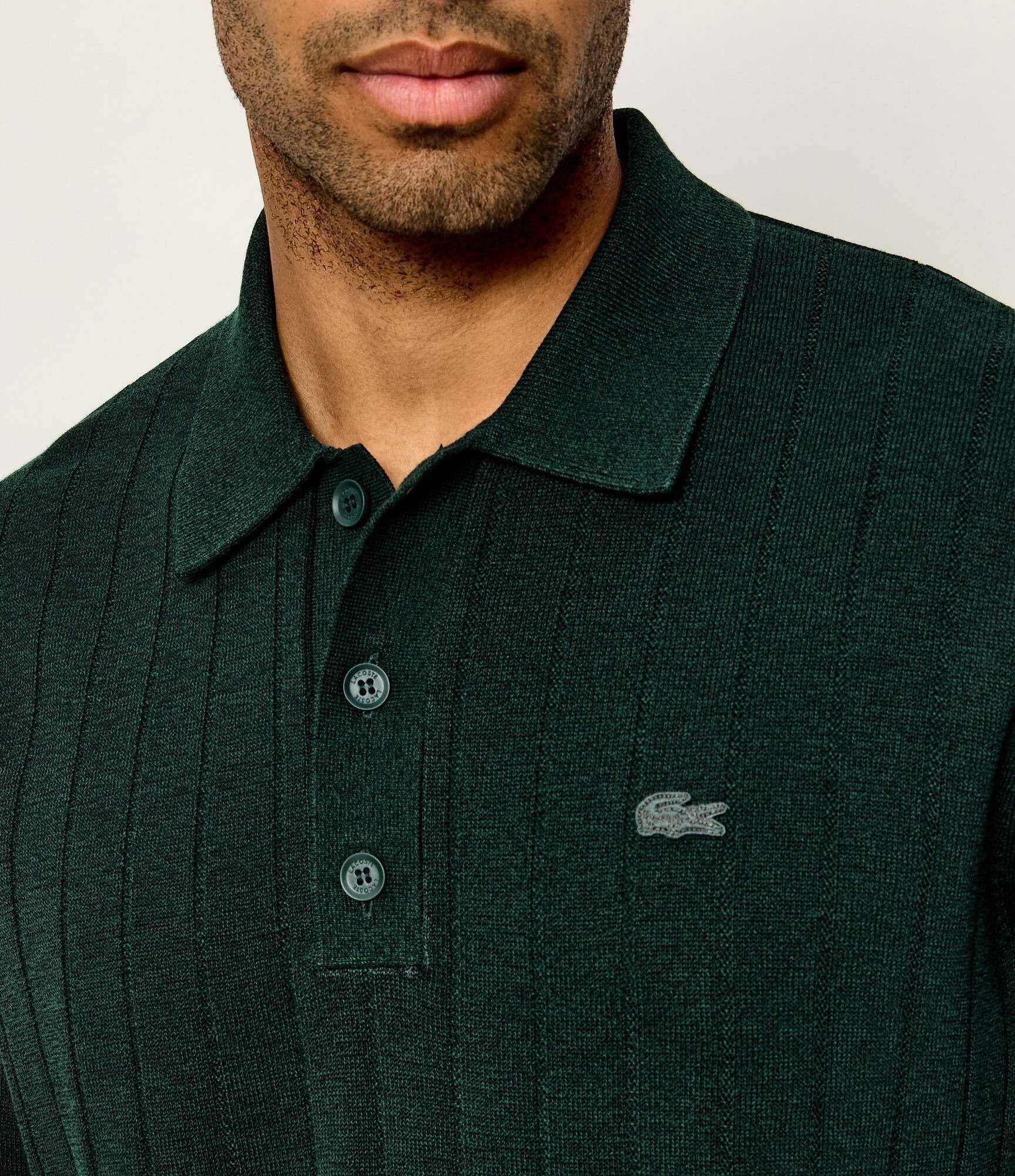 Lacoste Pulover | Classic fit