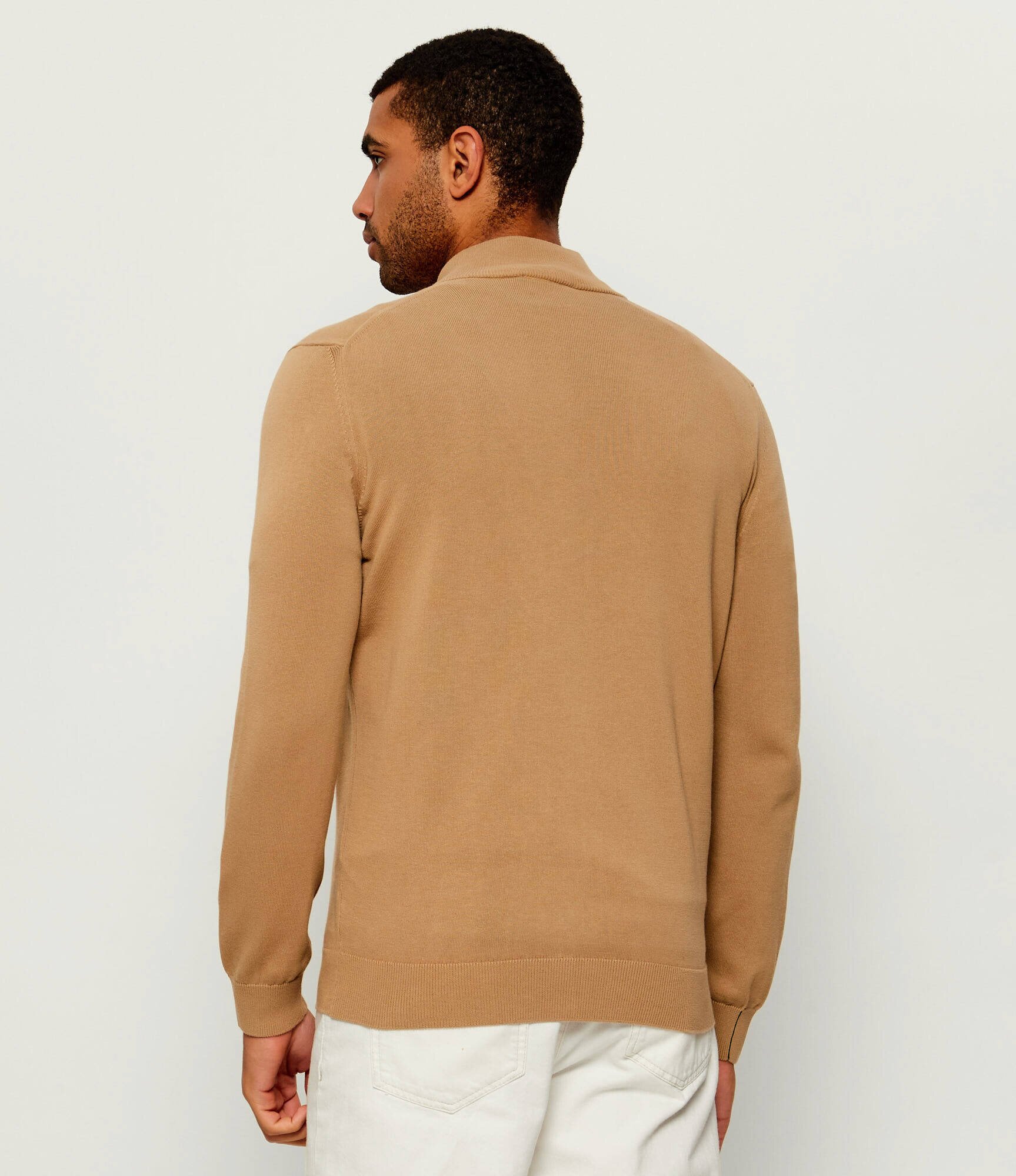 Lacoste Pulover | Classic fit