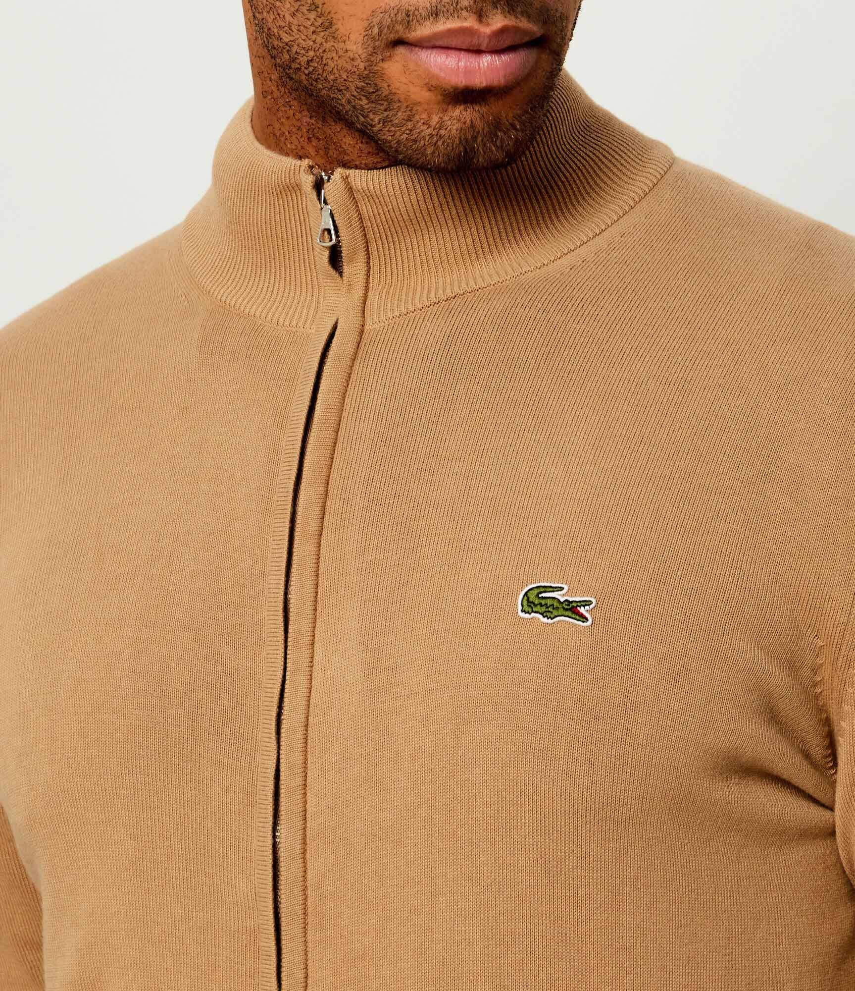 Lacoste Pulover | Classic fit