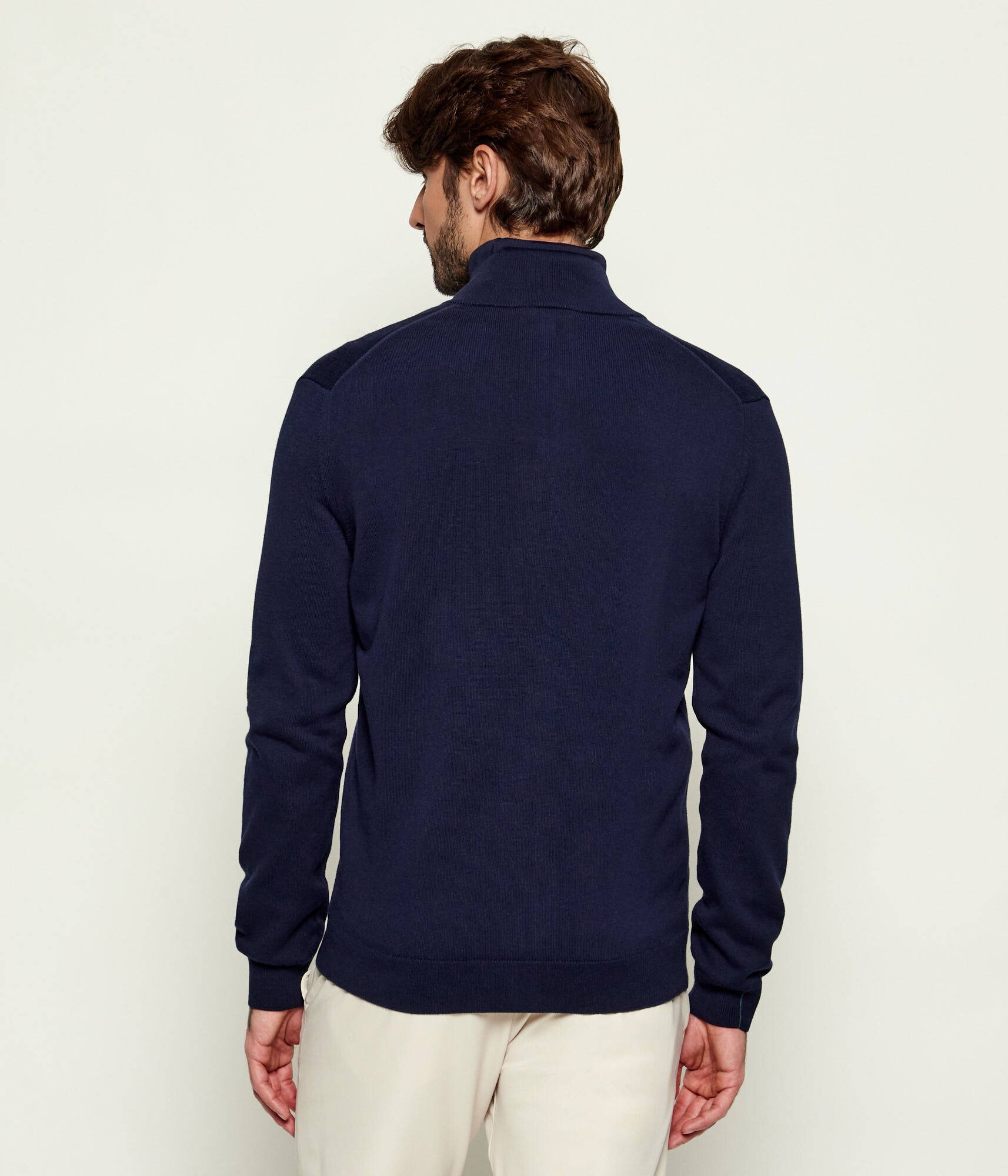 Lacoste Pulover | Classic fit