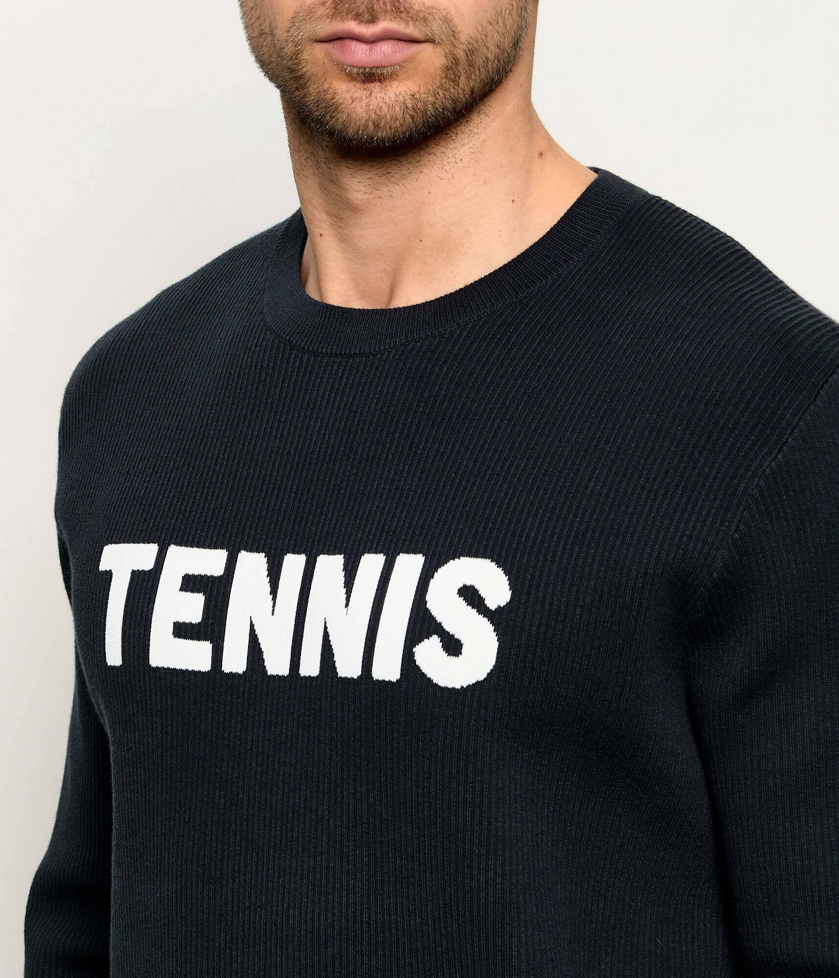 Lacoste Pulover | Classic fit