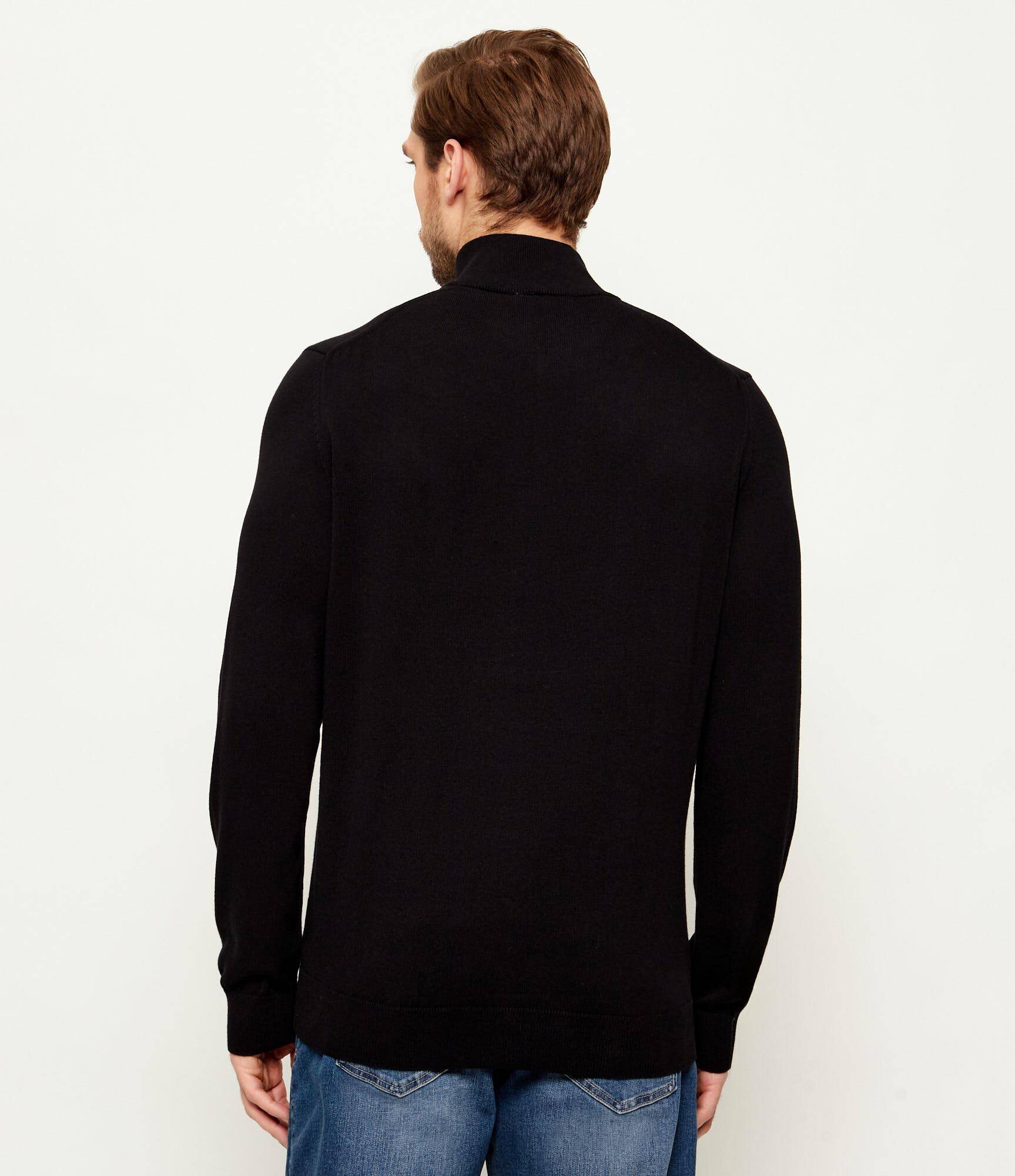 Lacoste Pulover | Classic fit