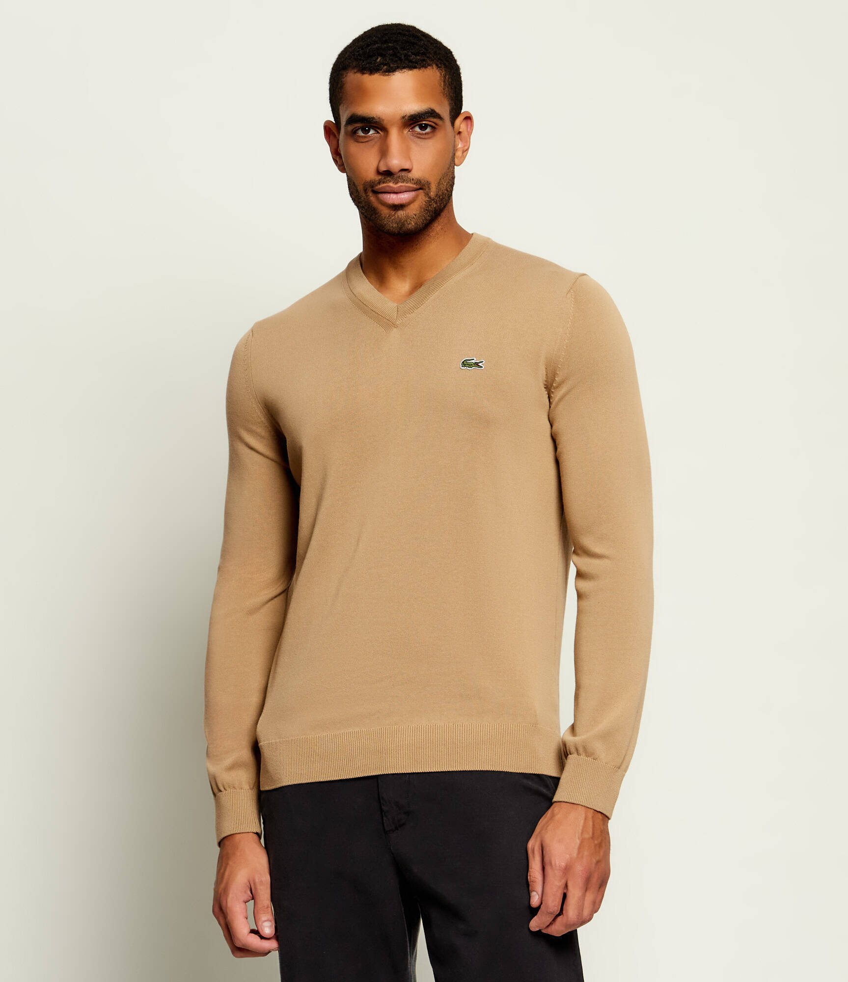 Lacoste Pulover | regular fit