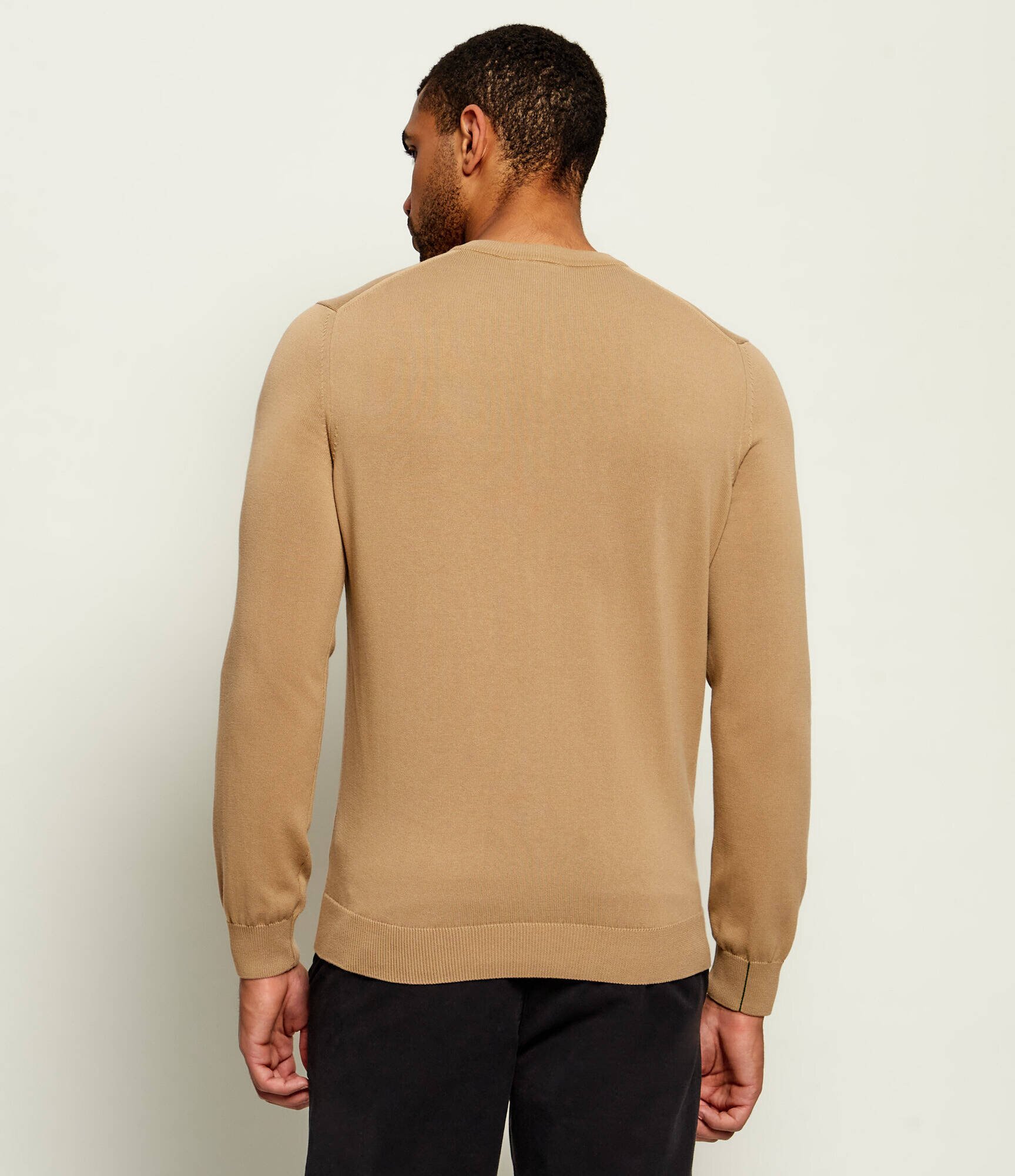 Lacoste Pulover | regular fit