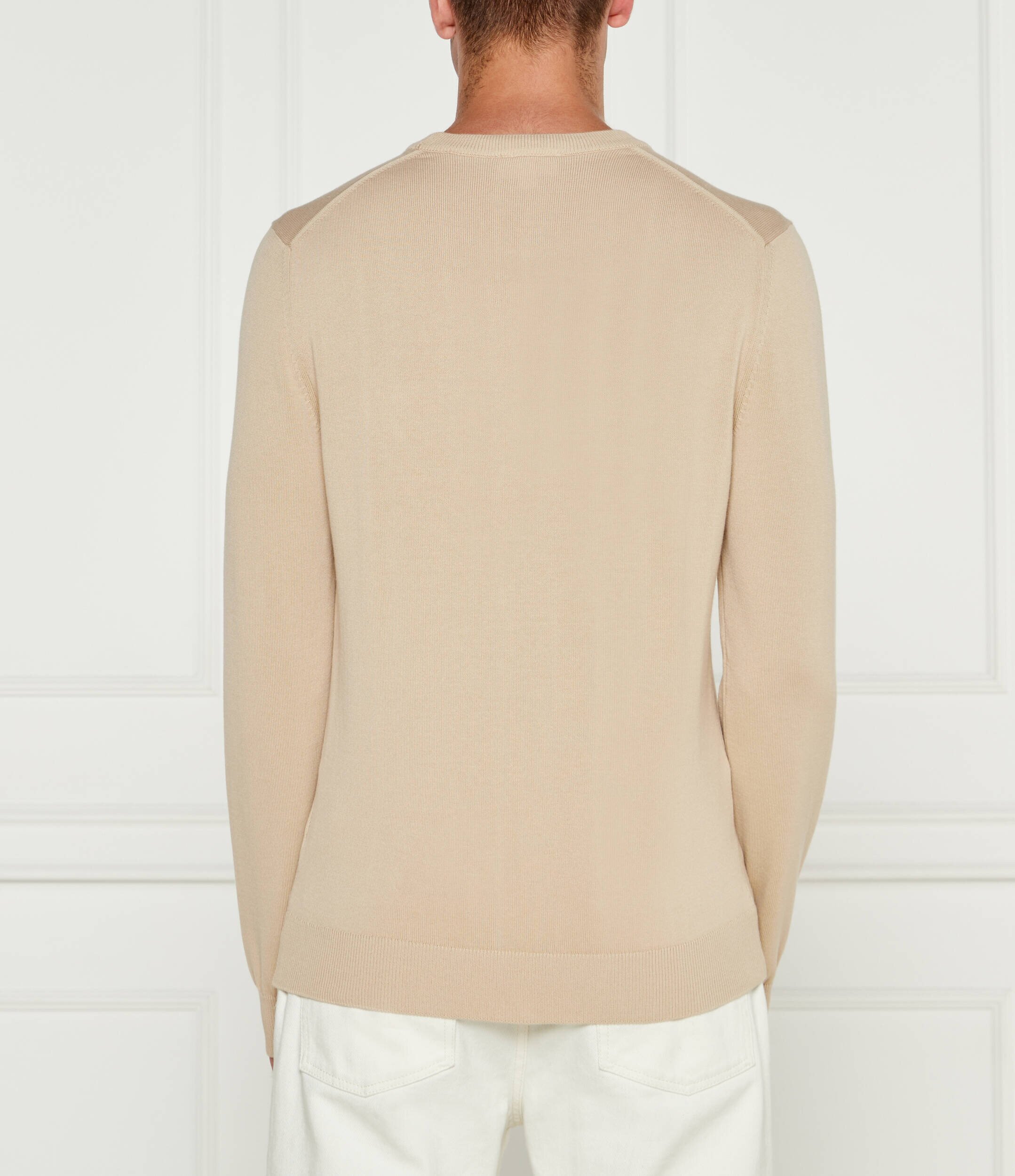 Lacoste Pulover | Regular Fit