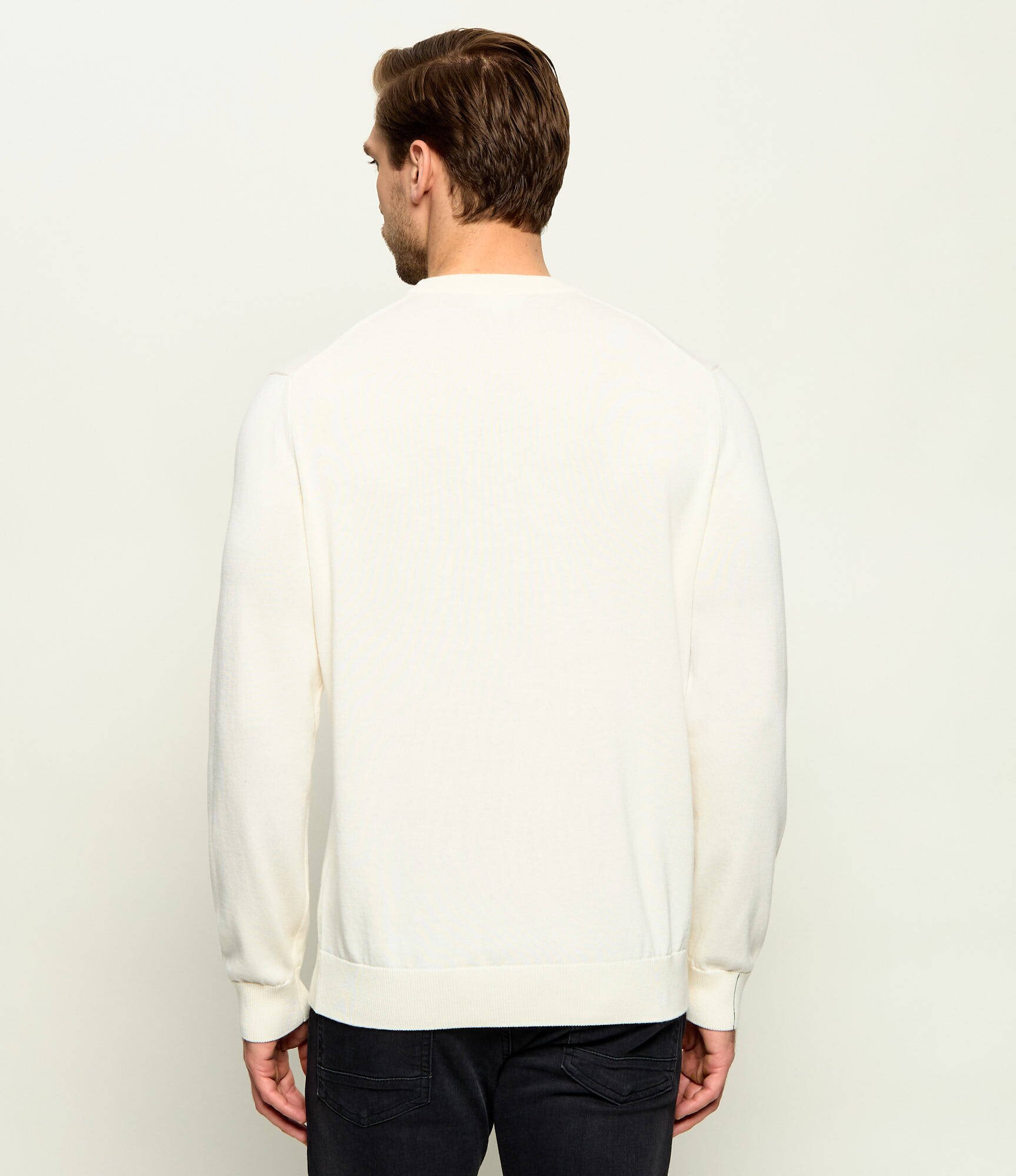 Lacoste Pulover | Regular Fit