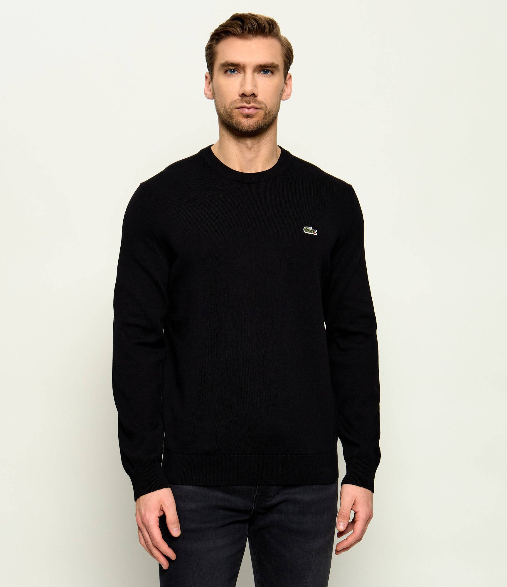 Lacoste Pulover | Regular Fit