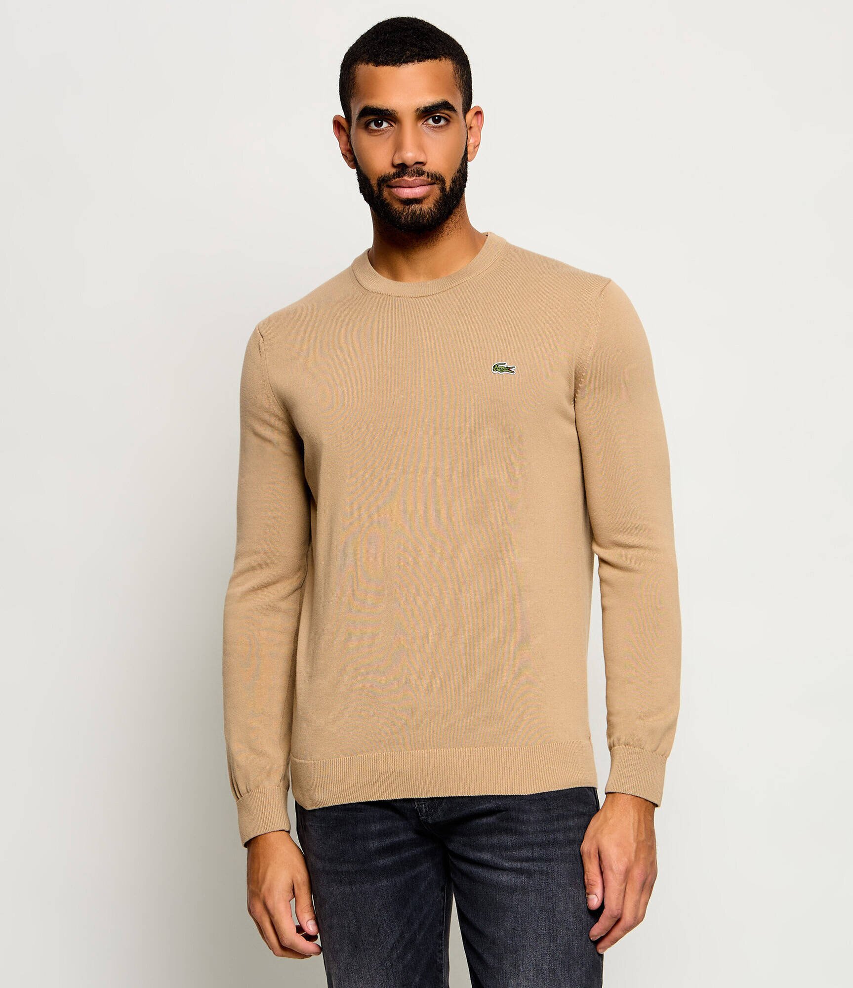 Lacoste Pulover | regular fit