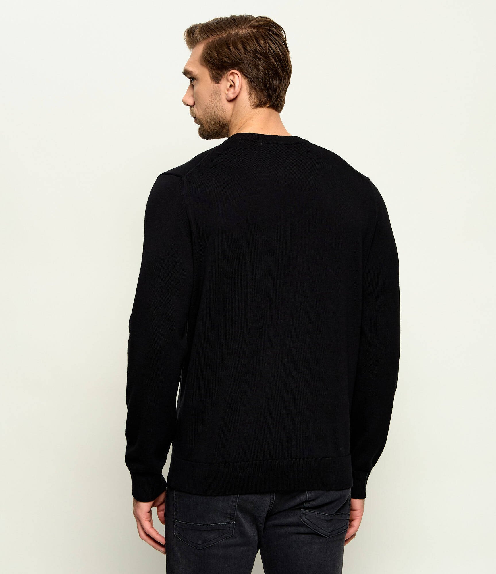 Lacoste Pulover | Regular Fit