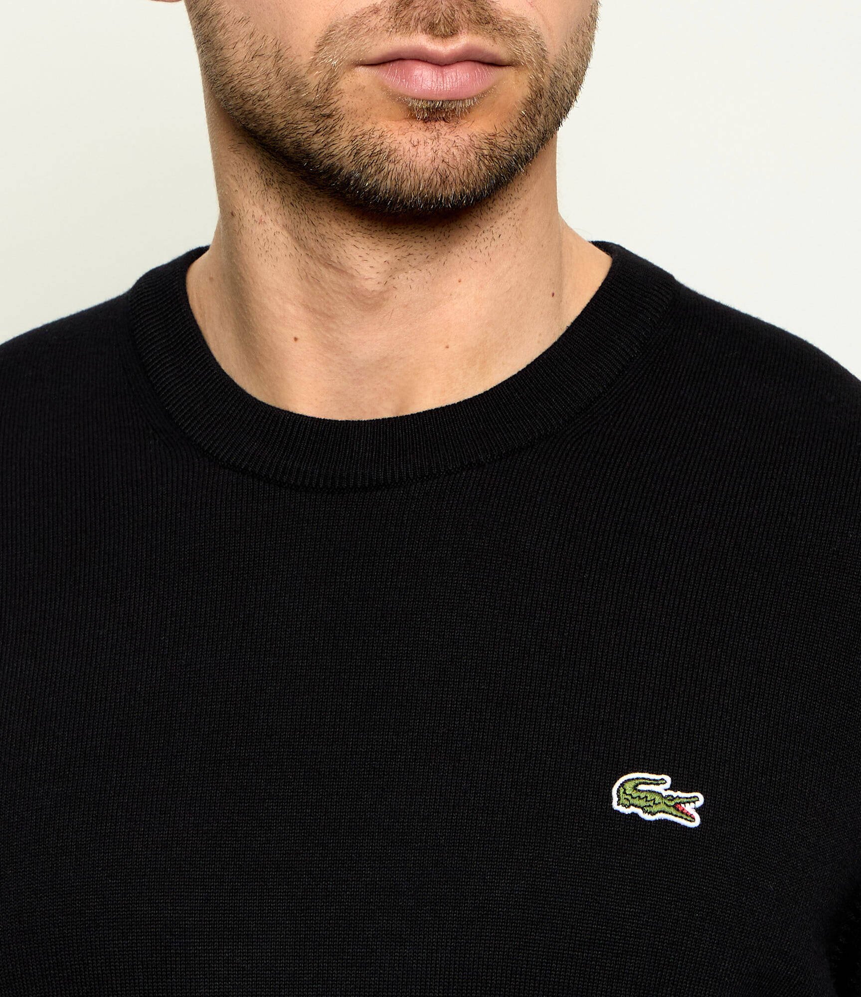 Lacoste Pulover | Regular Fit