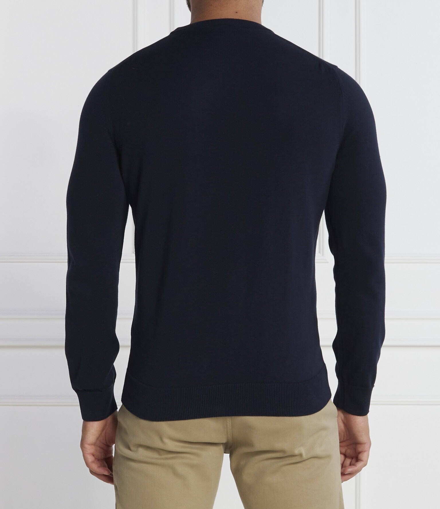 Lacoste Pulover | Regular Fit