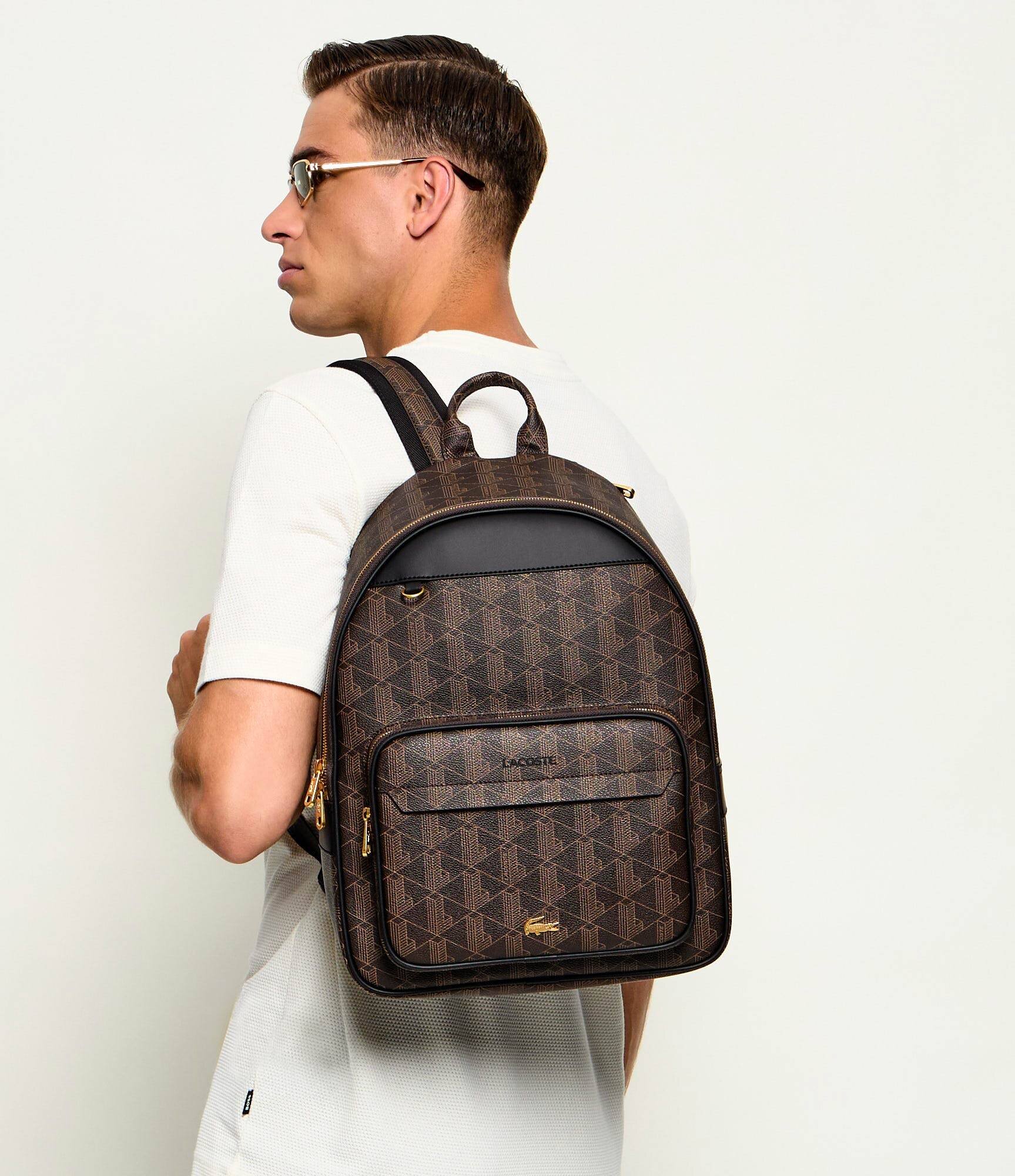 Lacoste Rucsac