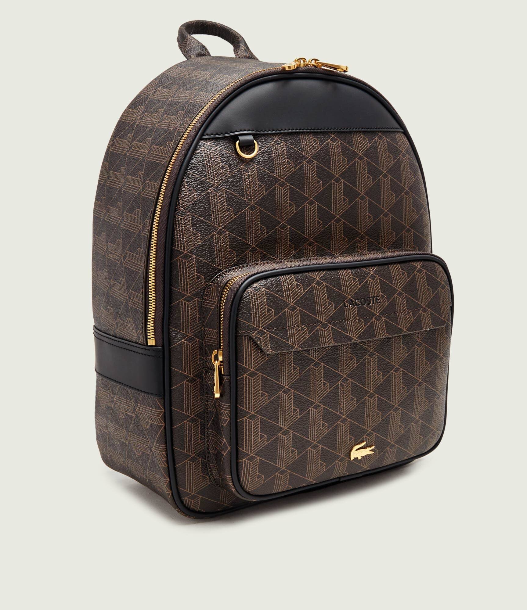 Lacoste Rucsac