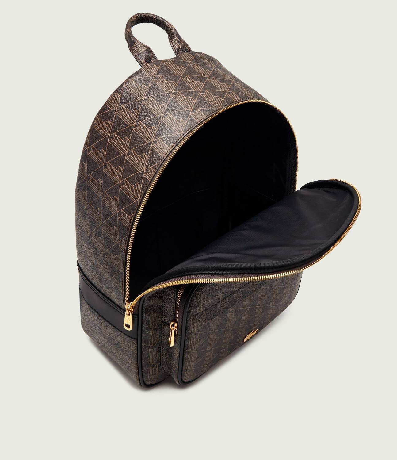 Lacoste Rucsac