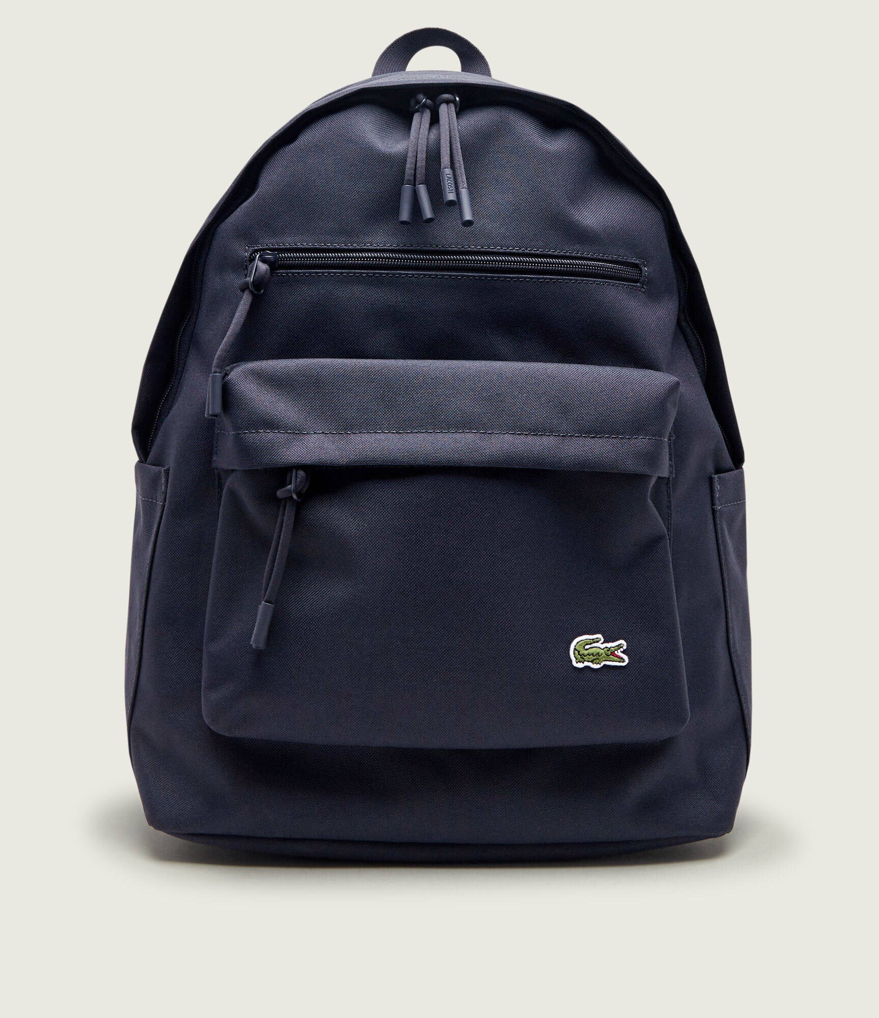 Lacoste Rucsac