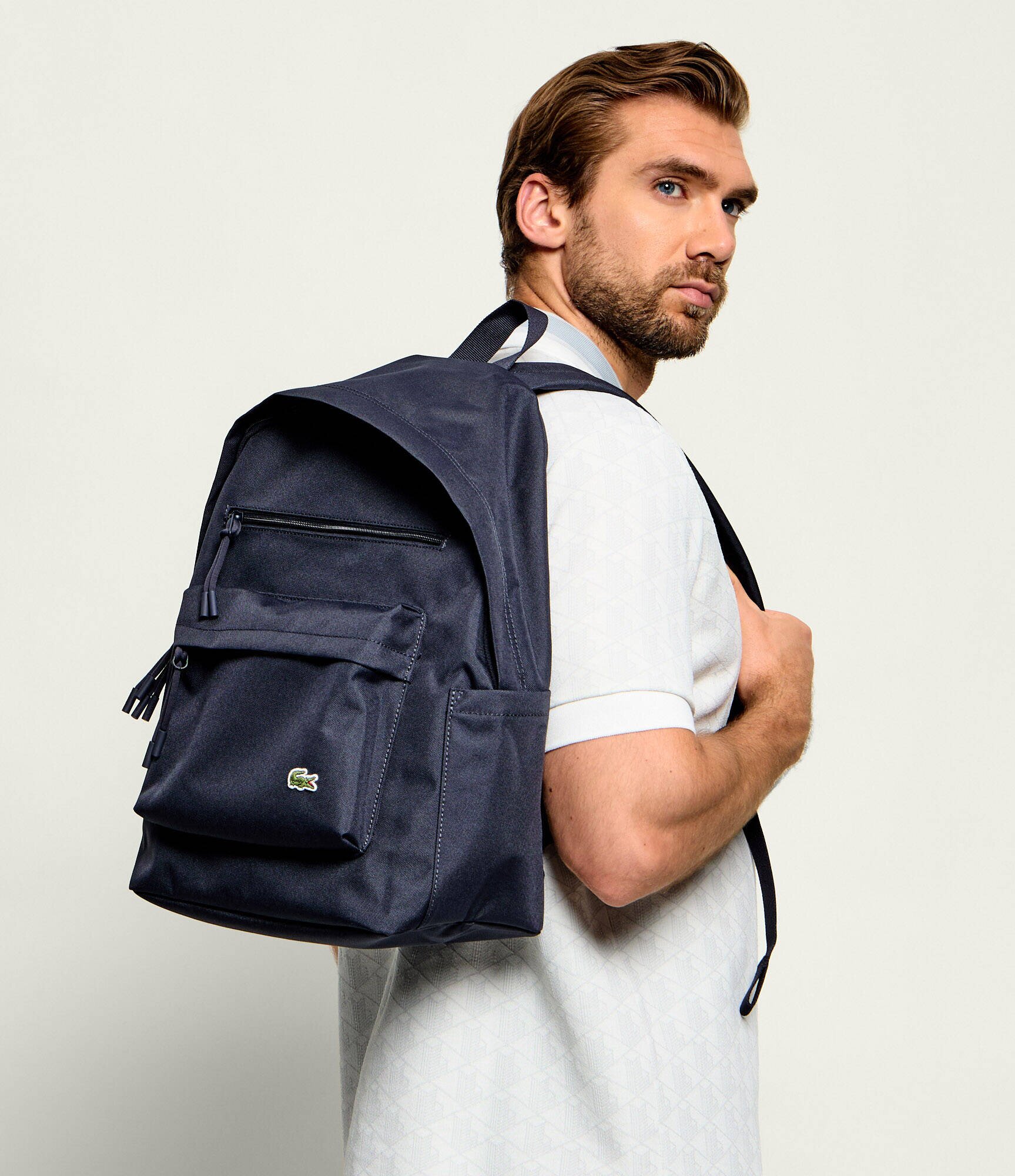 Lacoste Rucsac