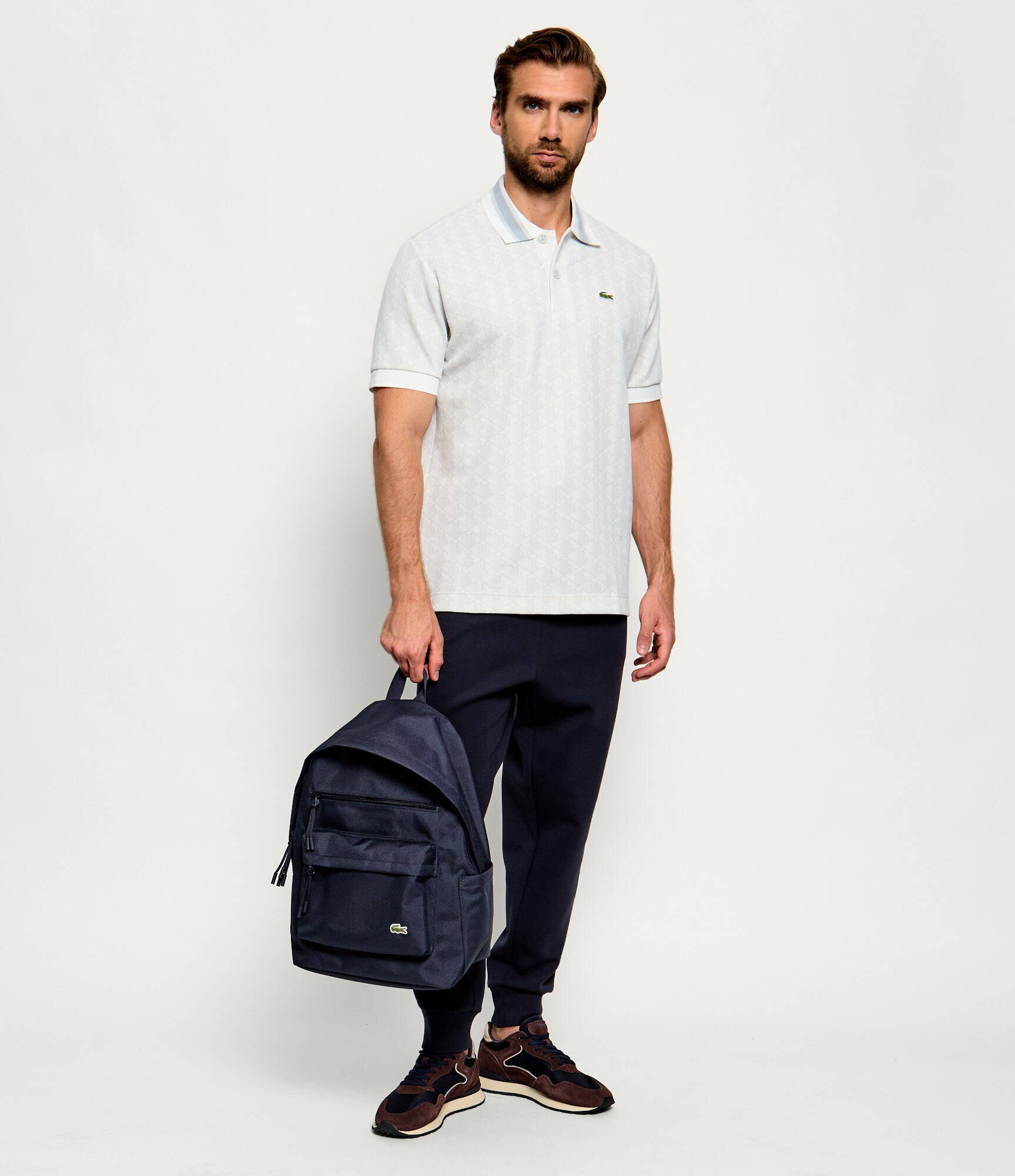 Lacoste Rucsac