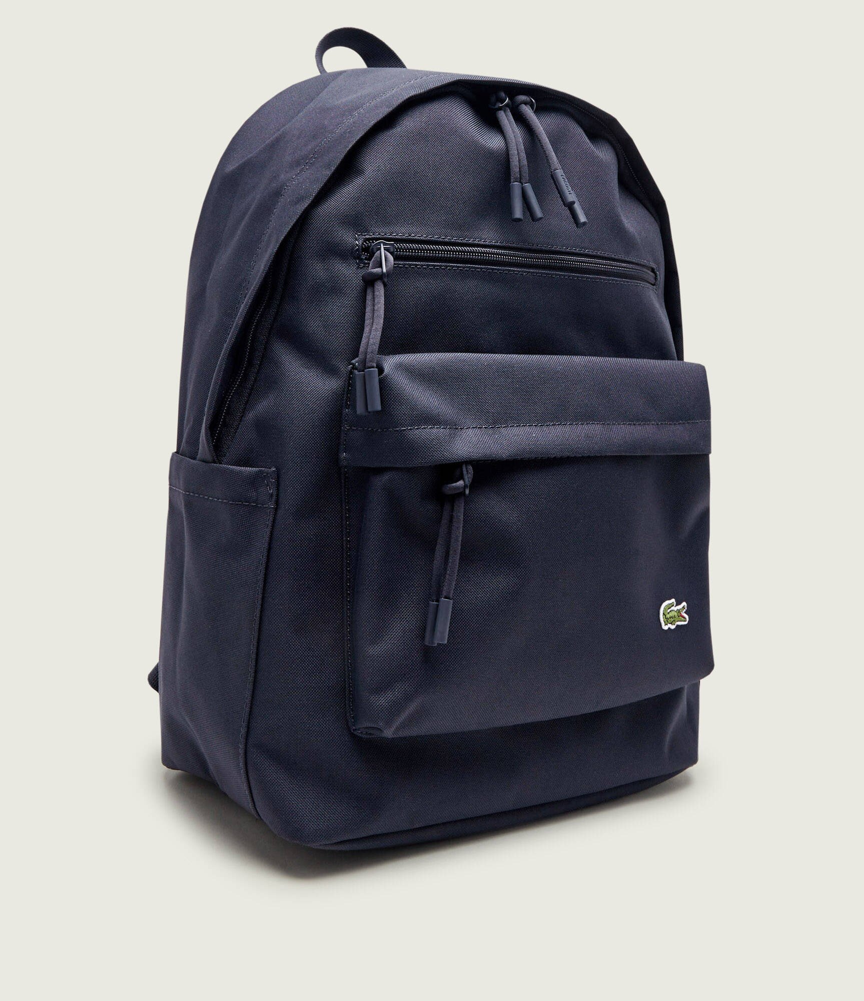 Lacoste Rucsac