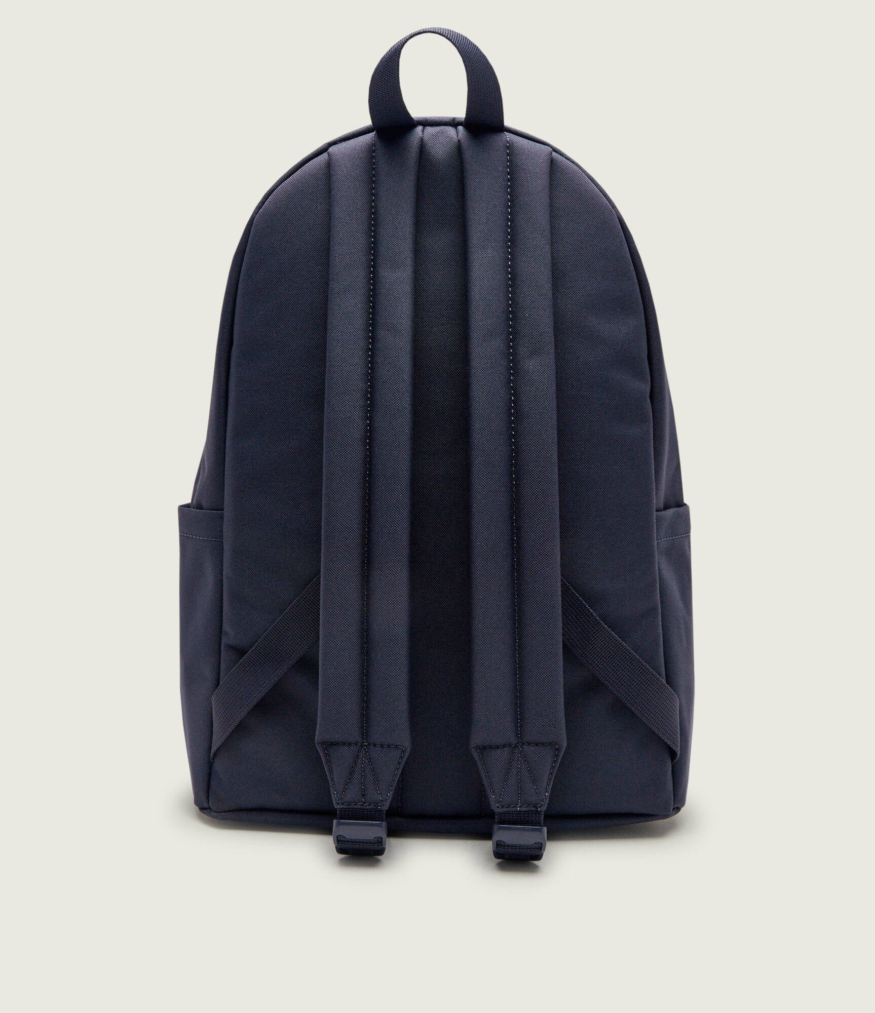 Lacoste Rucsac