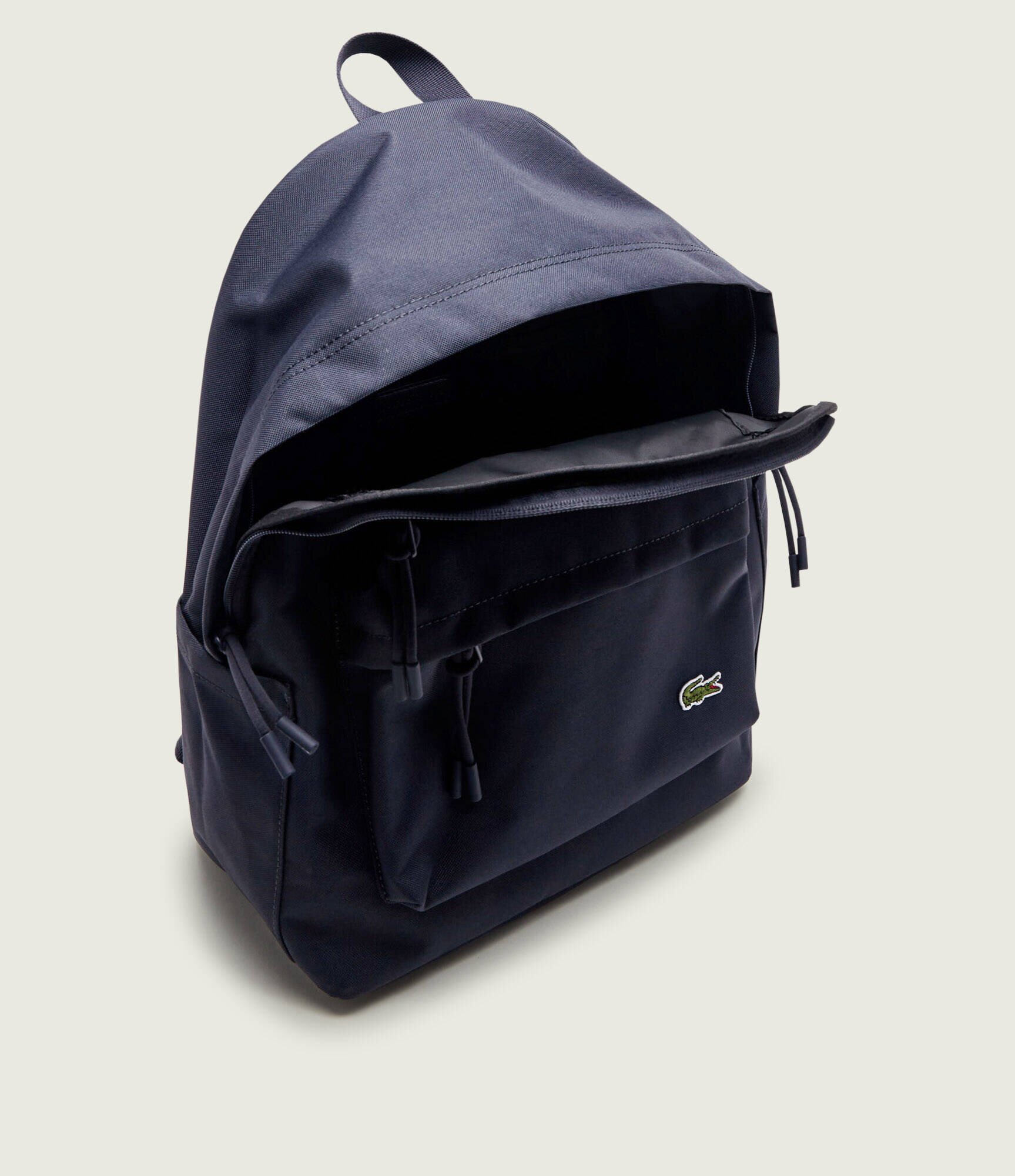 Lacoste Rucsac