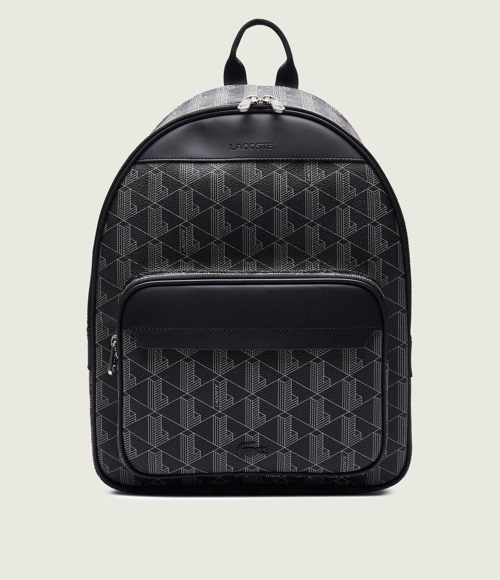 Lacoste Rucsac