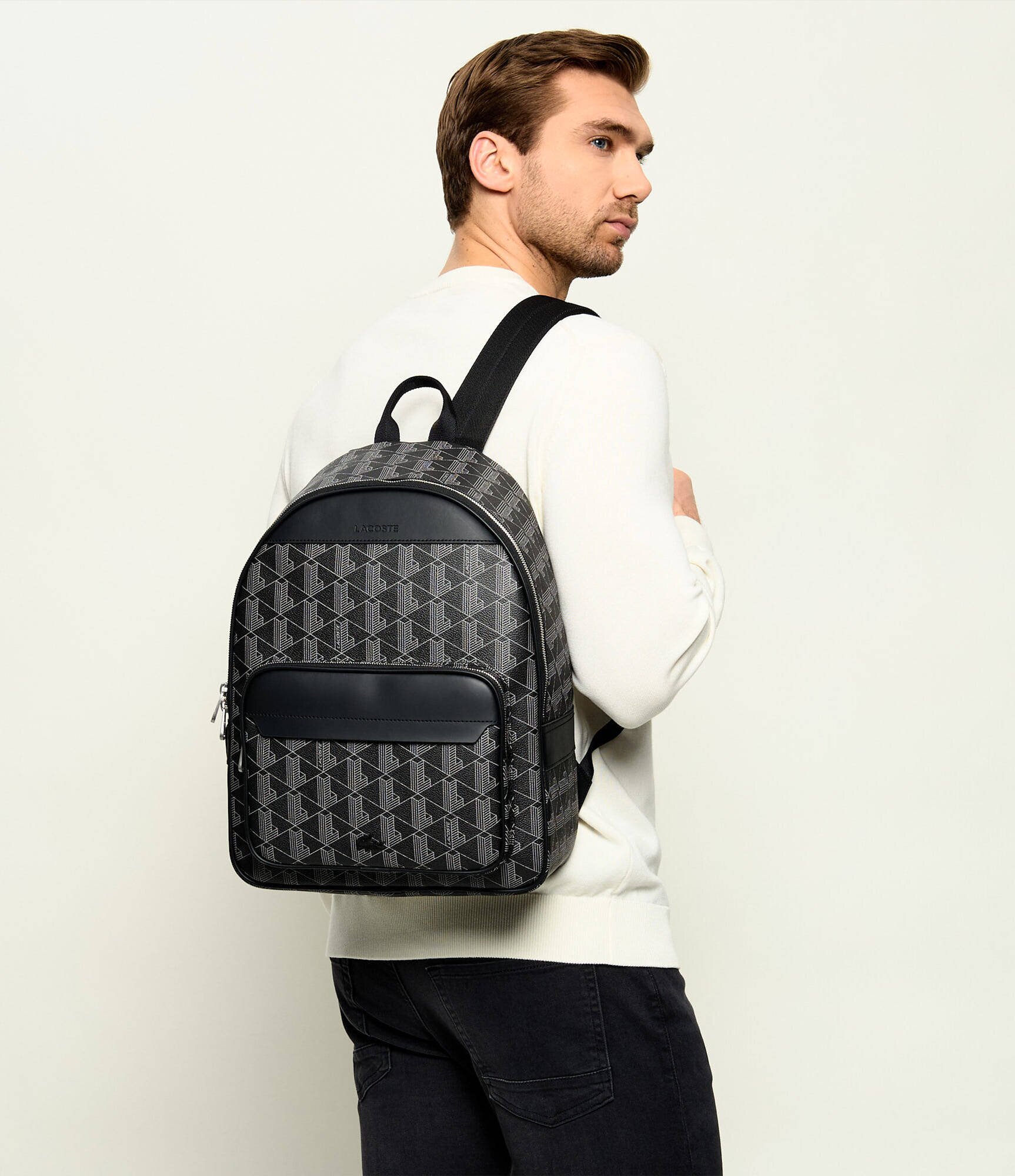 Lacoste Rucsac