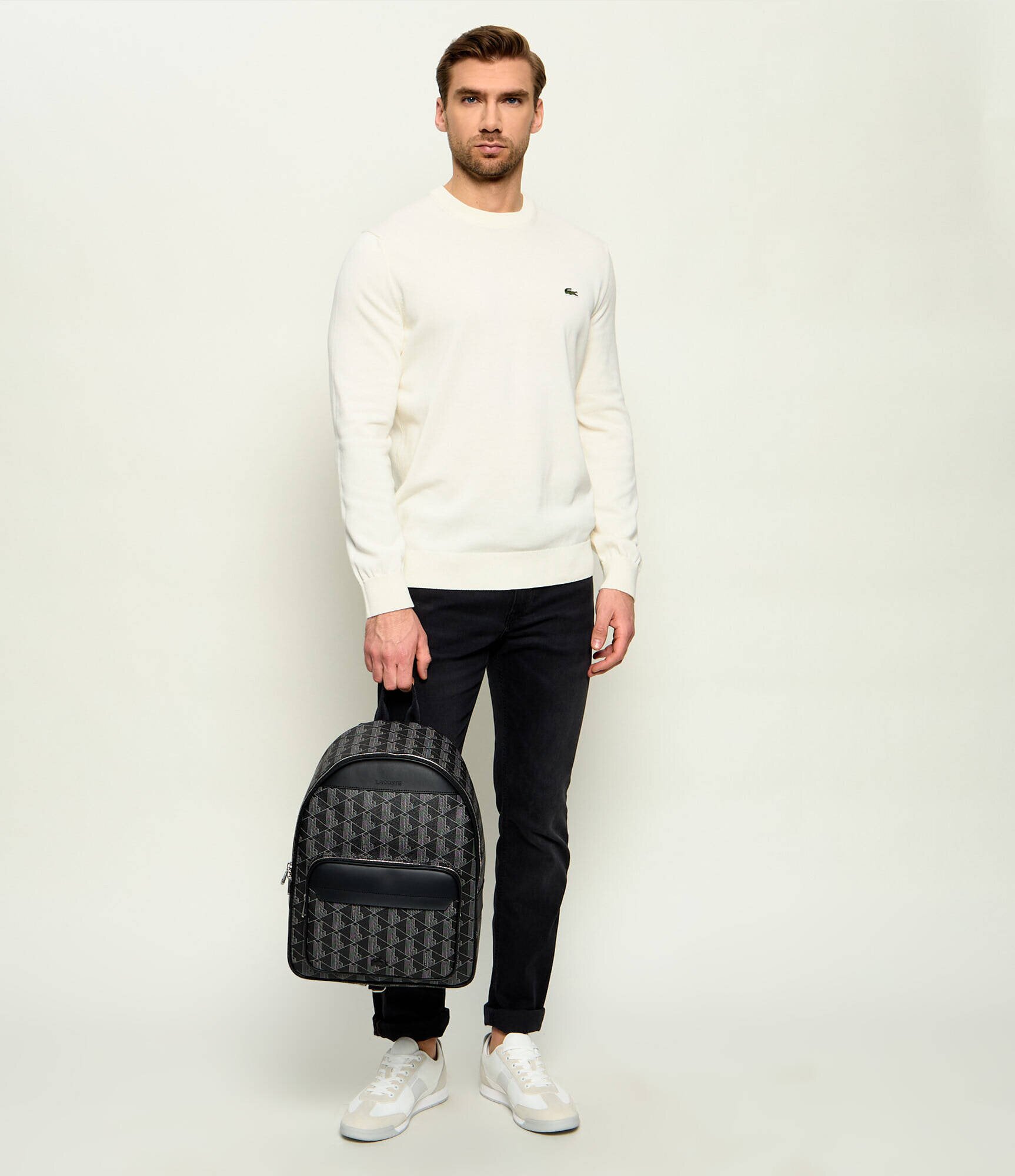 Lacoste Rucsac