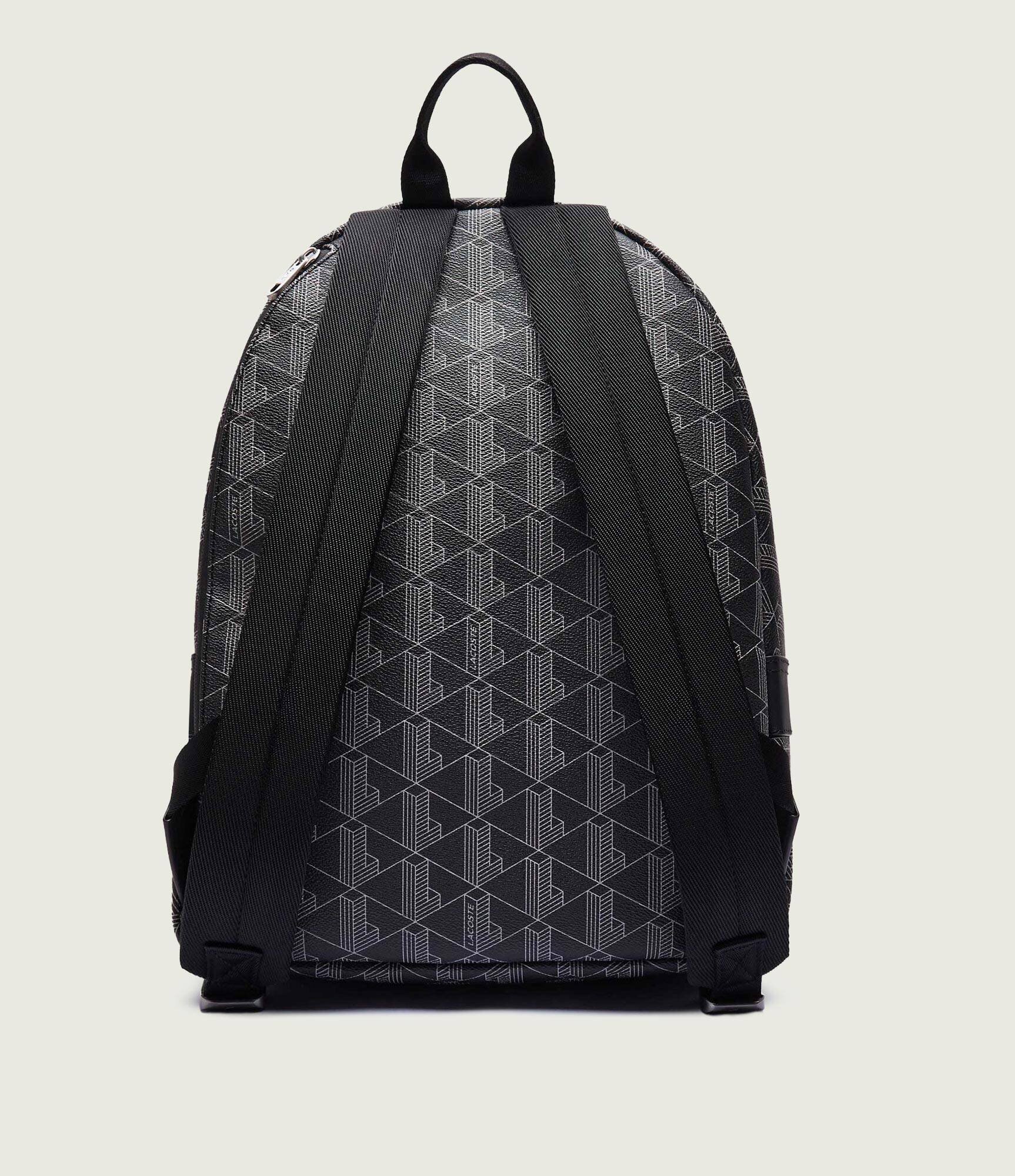 Lacoste Rucsac