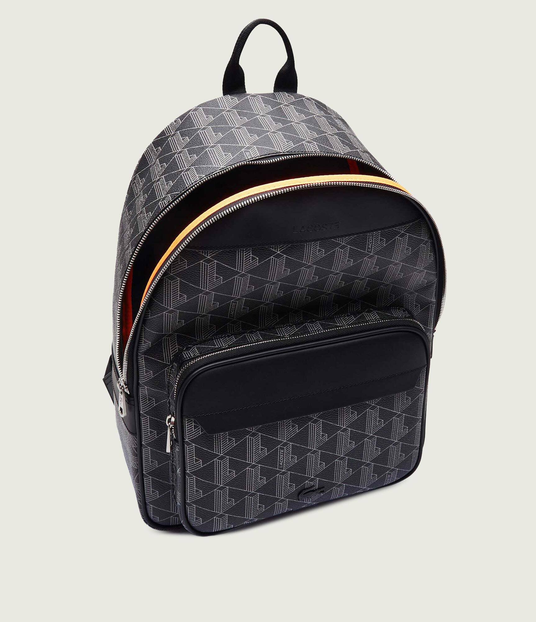 Lacoste Rucsac