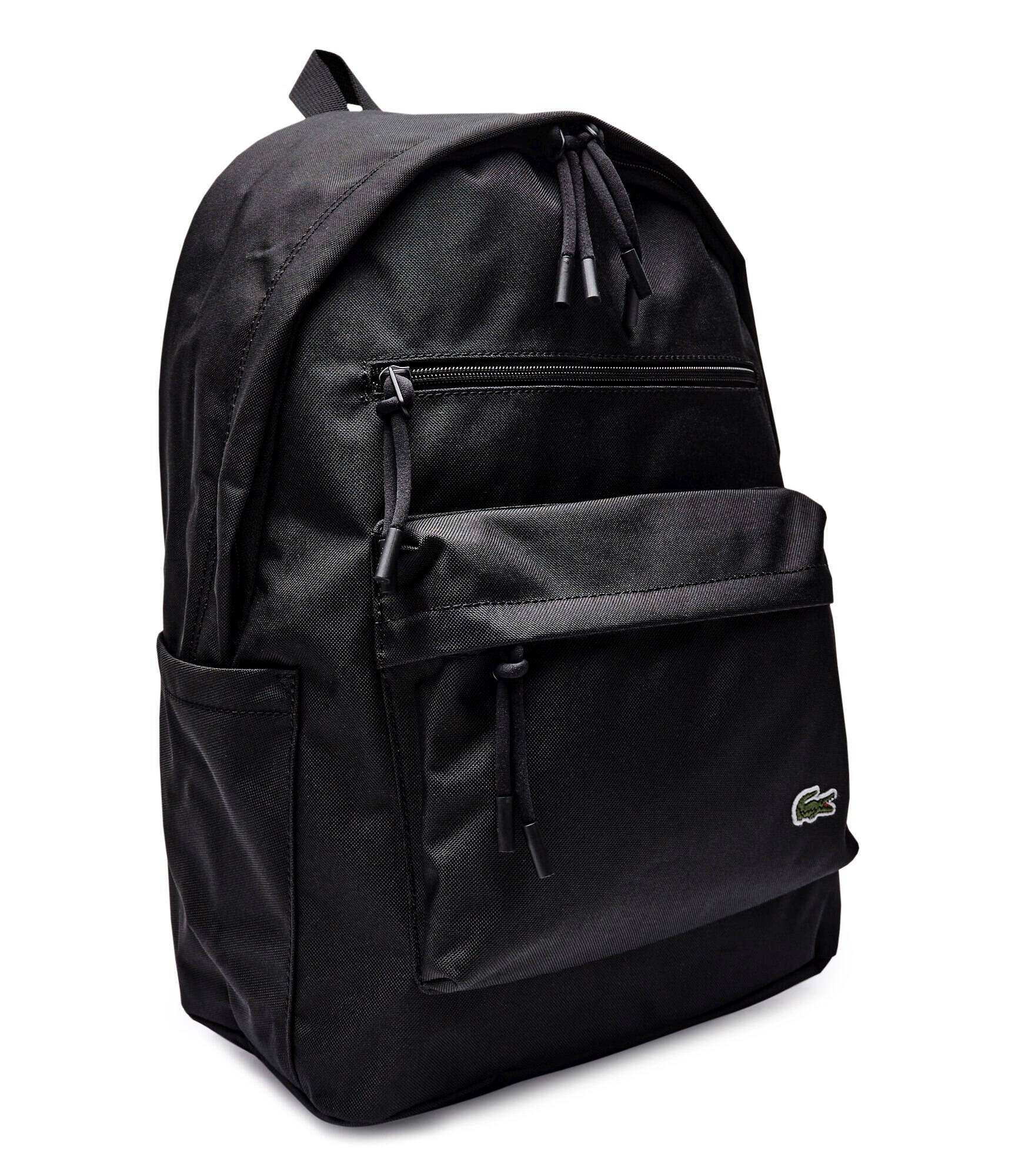 Lacoste Rucsac