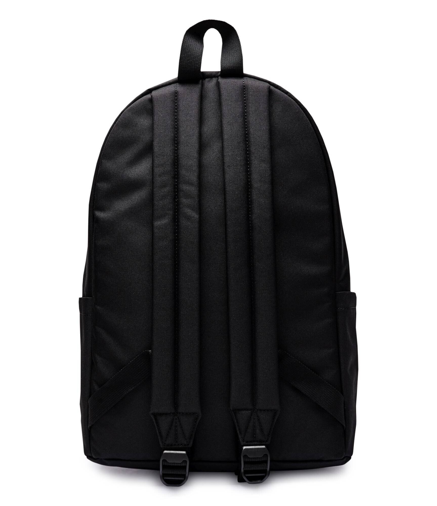 Lacoste Rucsac