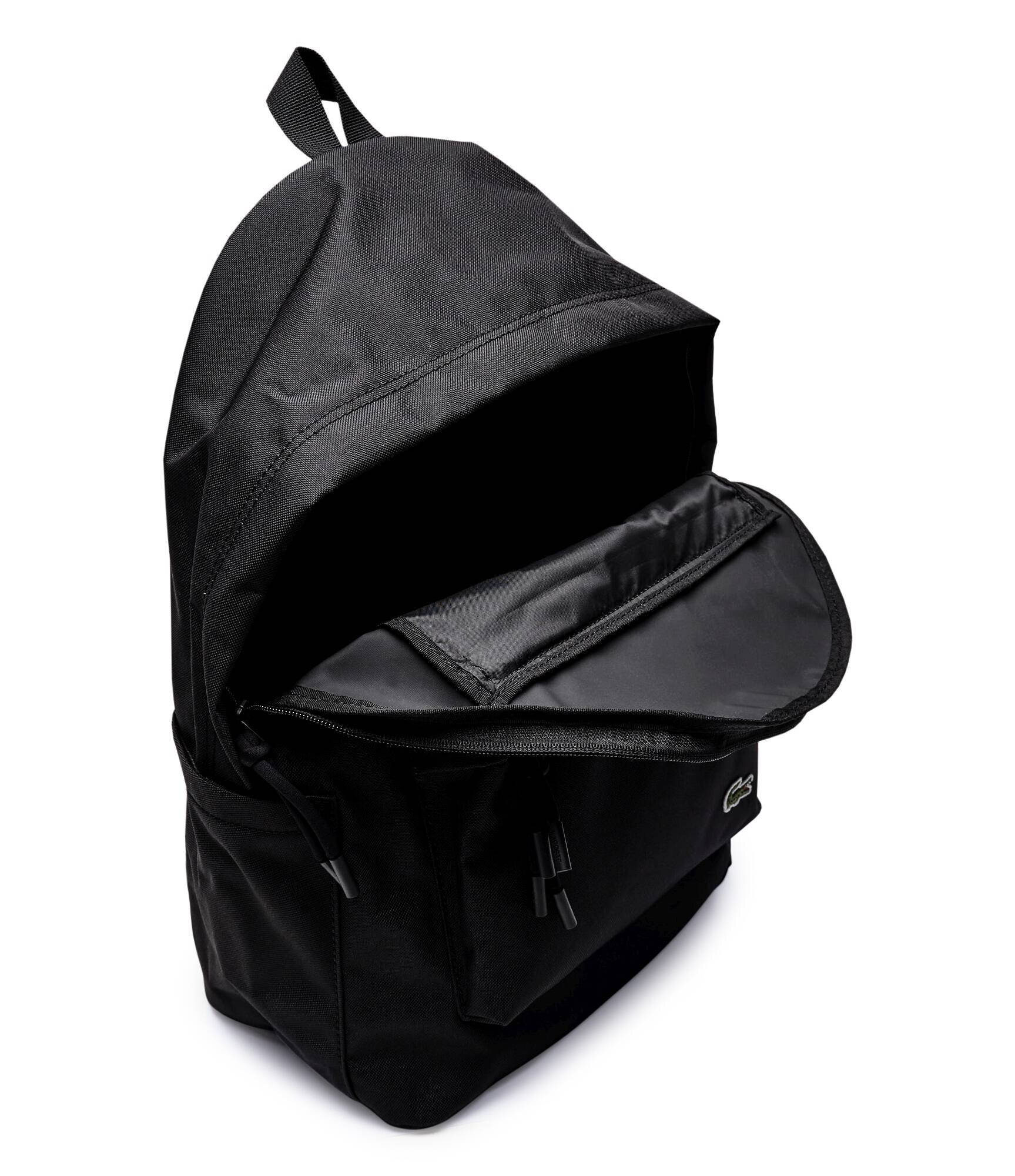 Lacoste Rucsac