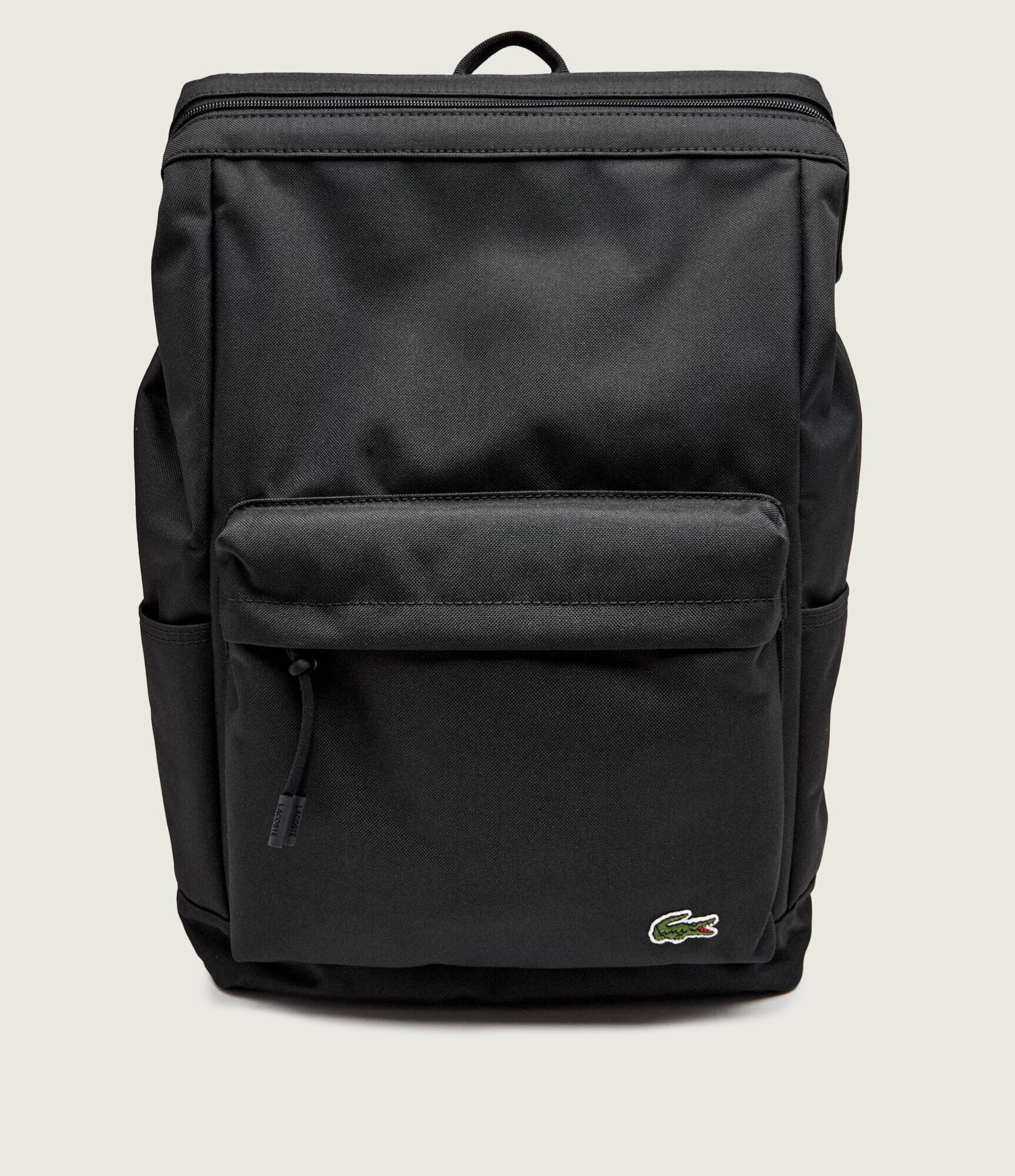 Lacoste Rucsac