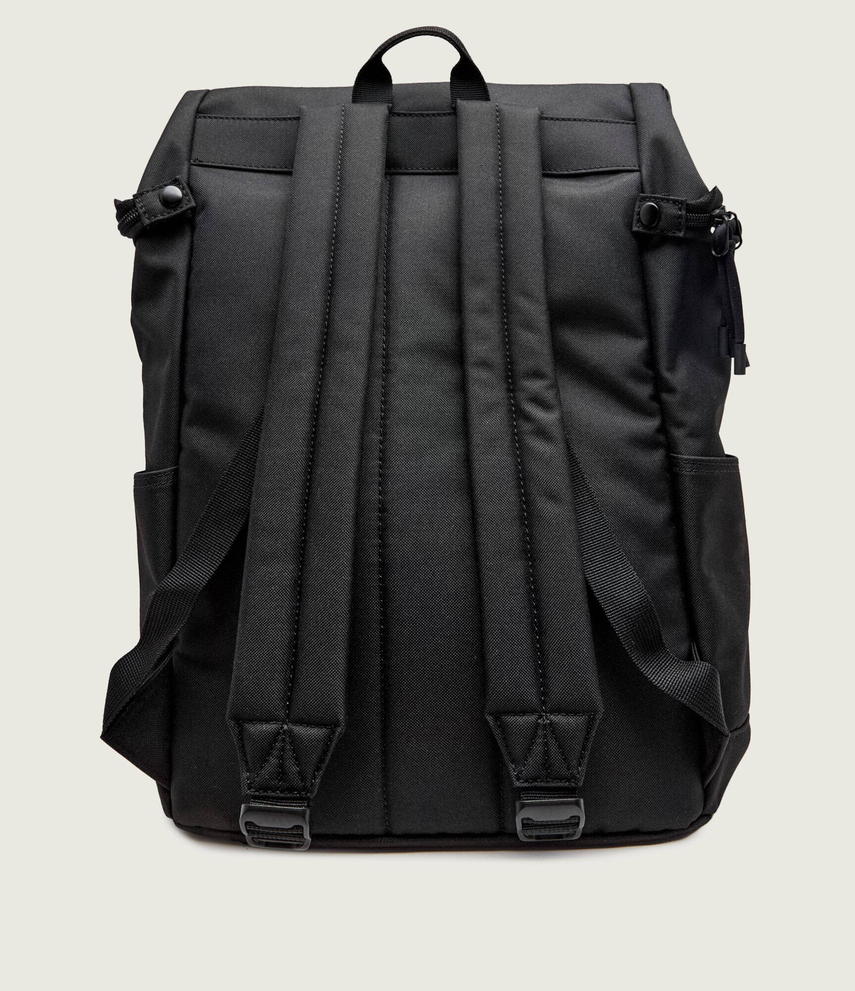 Lacoste Rucsac