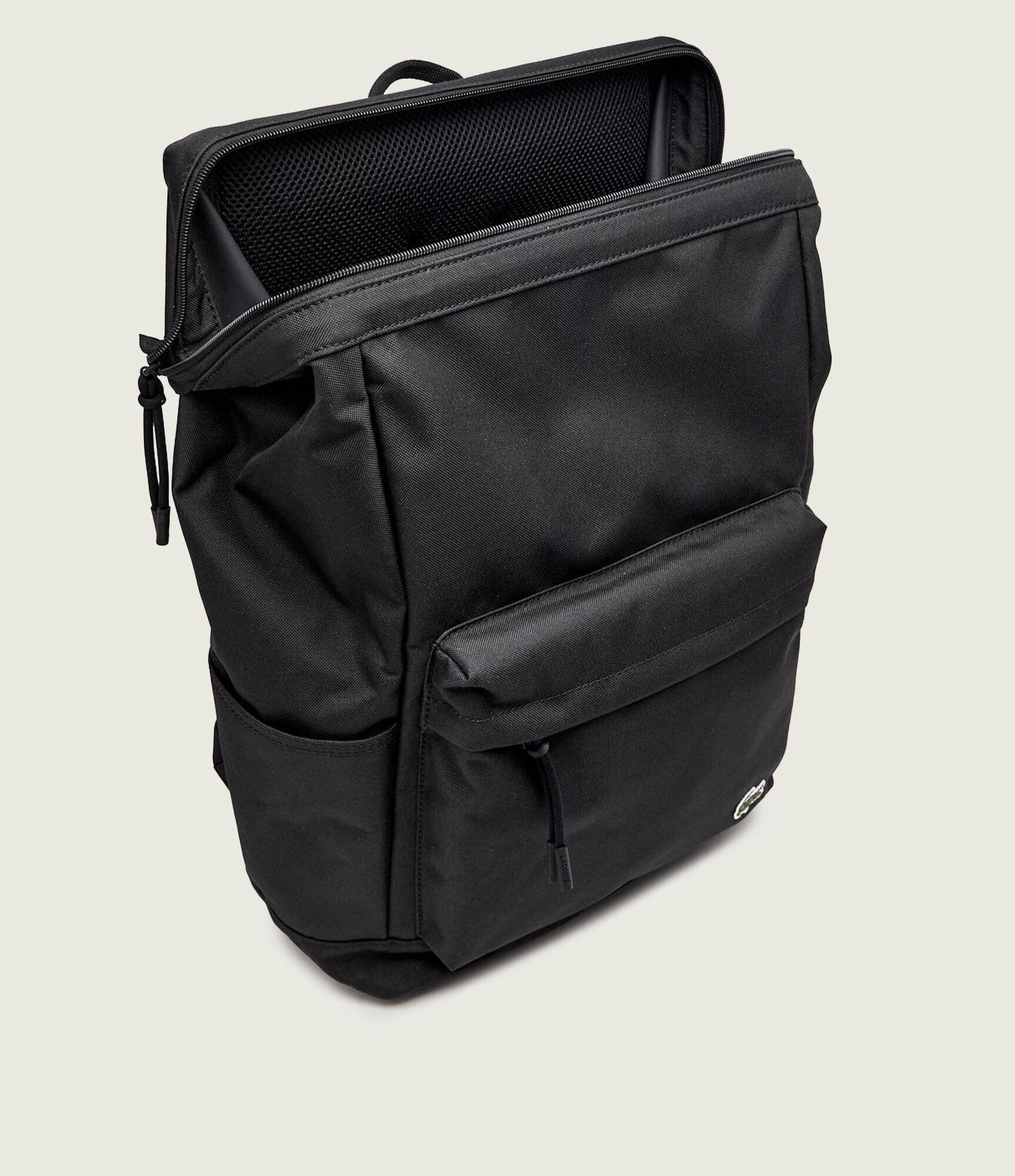 Lacoste Rucsac