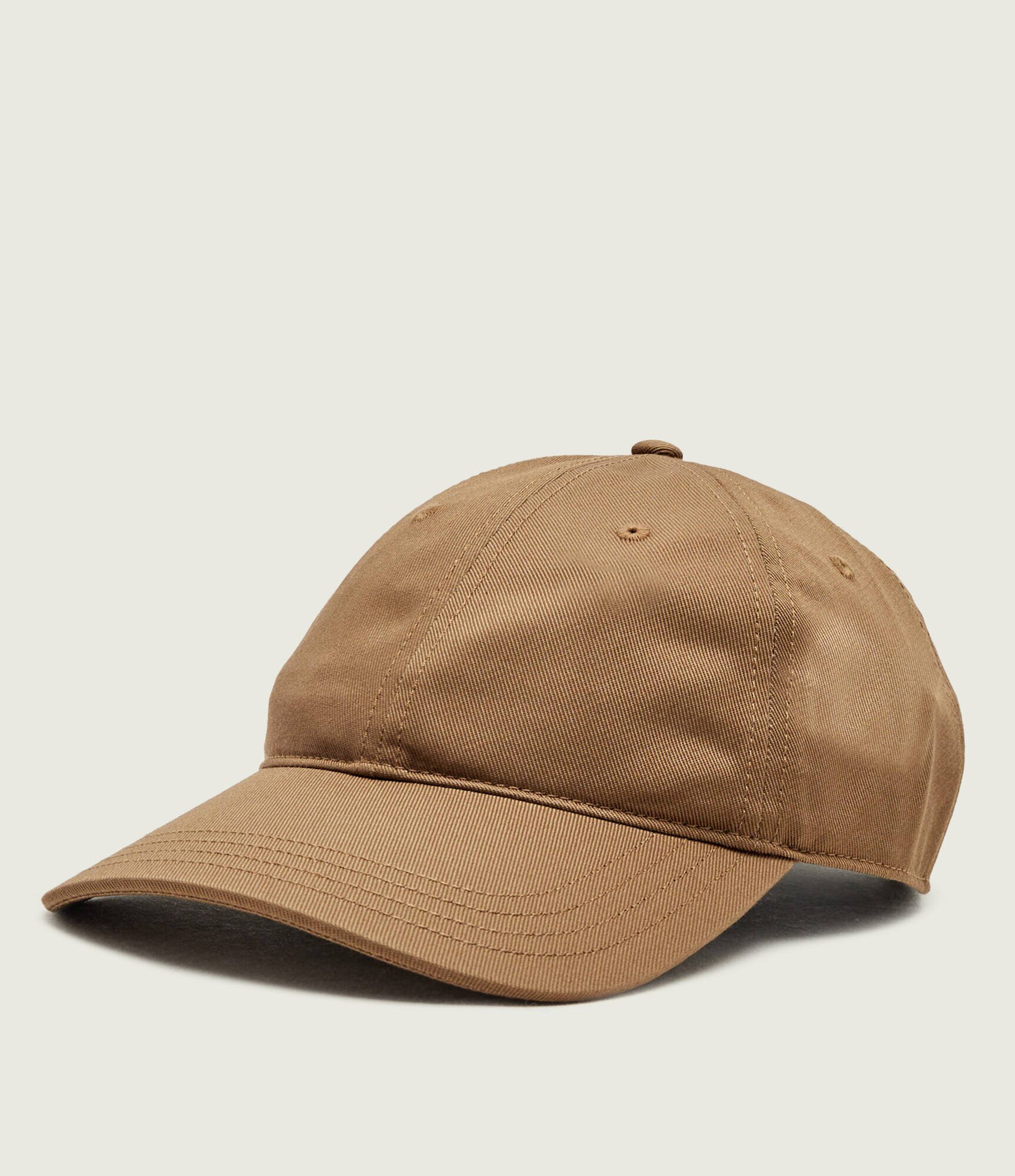 Lacoste Șapcă baseball