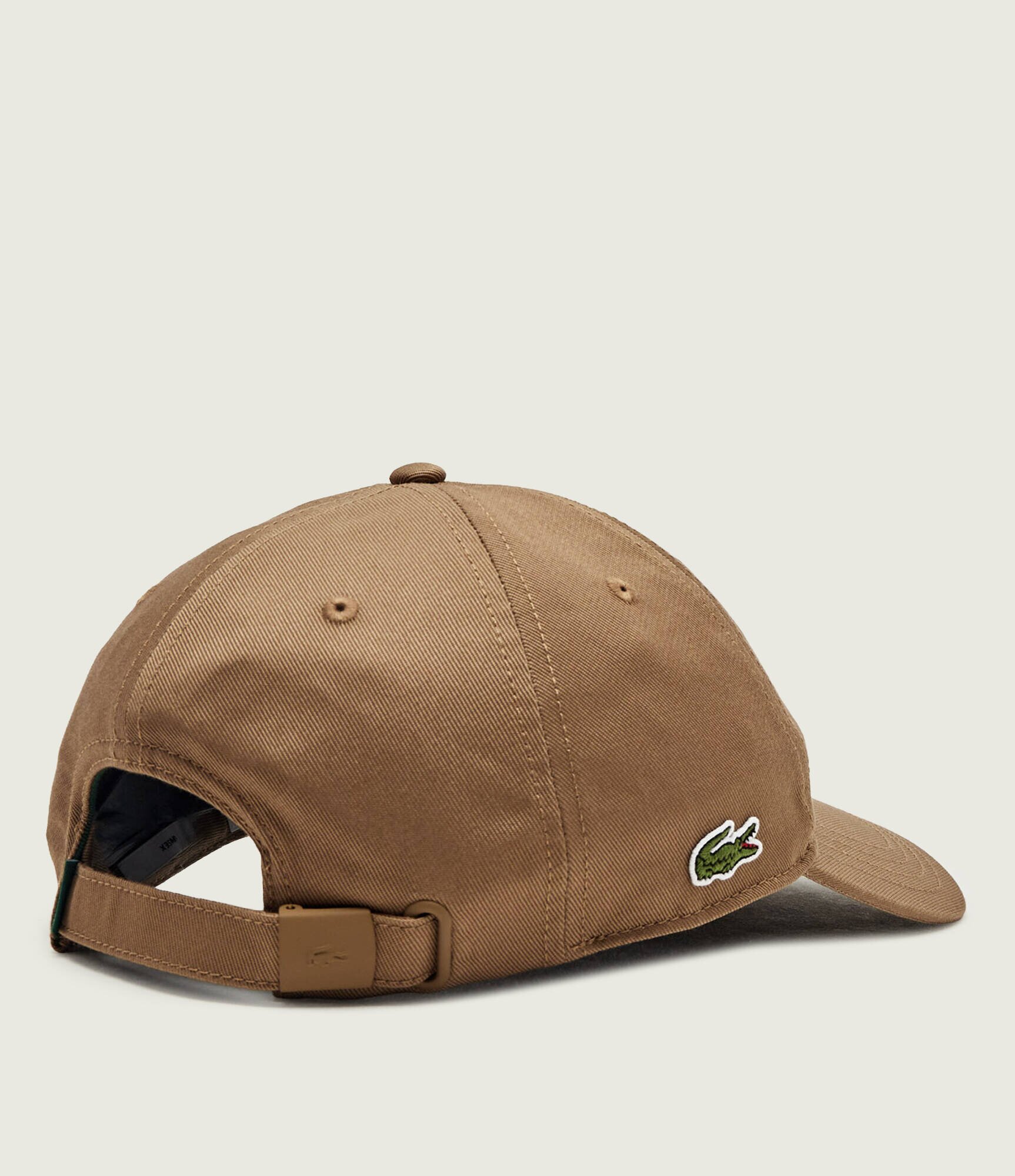 Lacoste Șapcă baseball