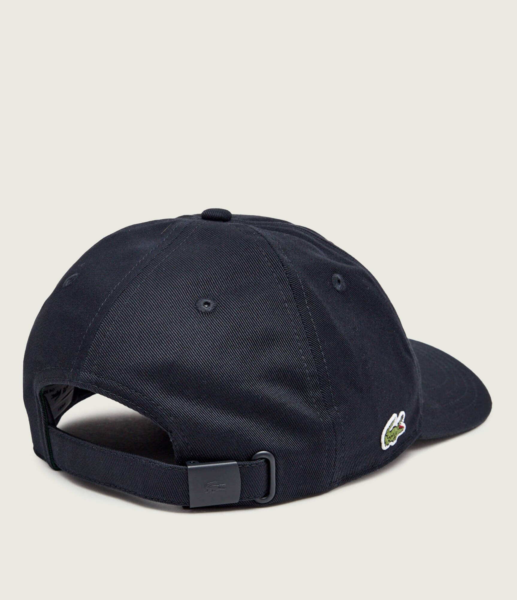 Lacoste Șapcă baseball