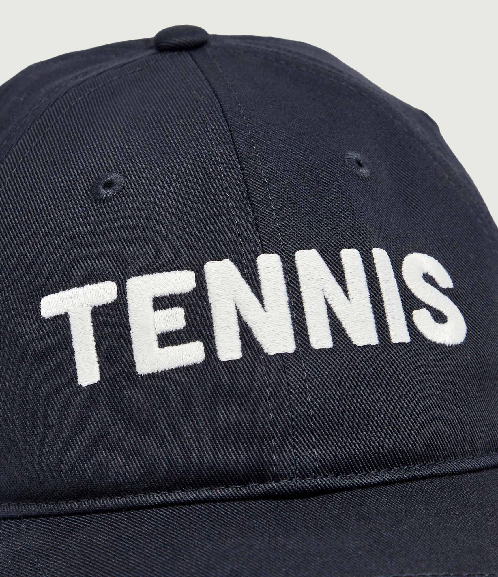 Lacoste Șapcă baseball