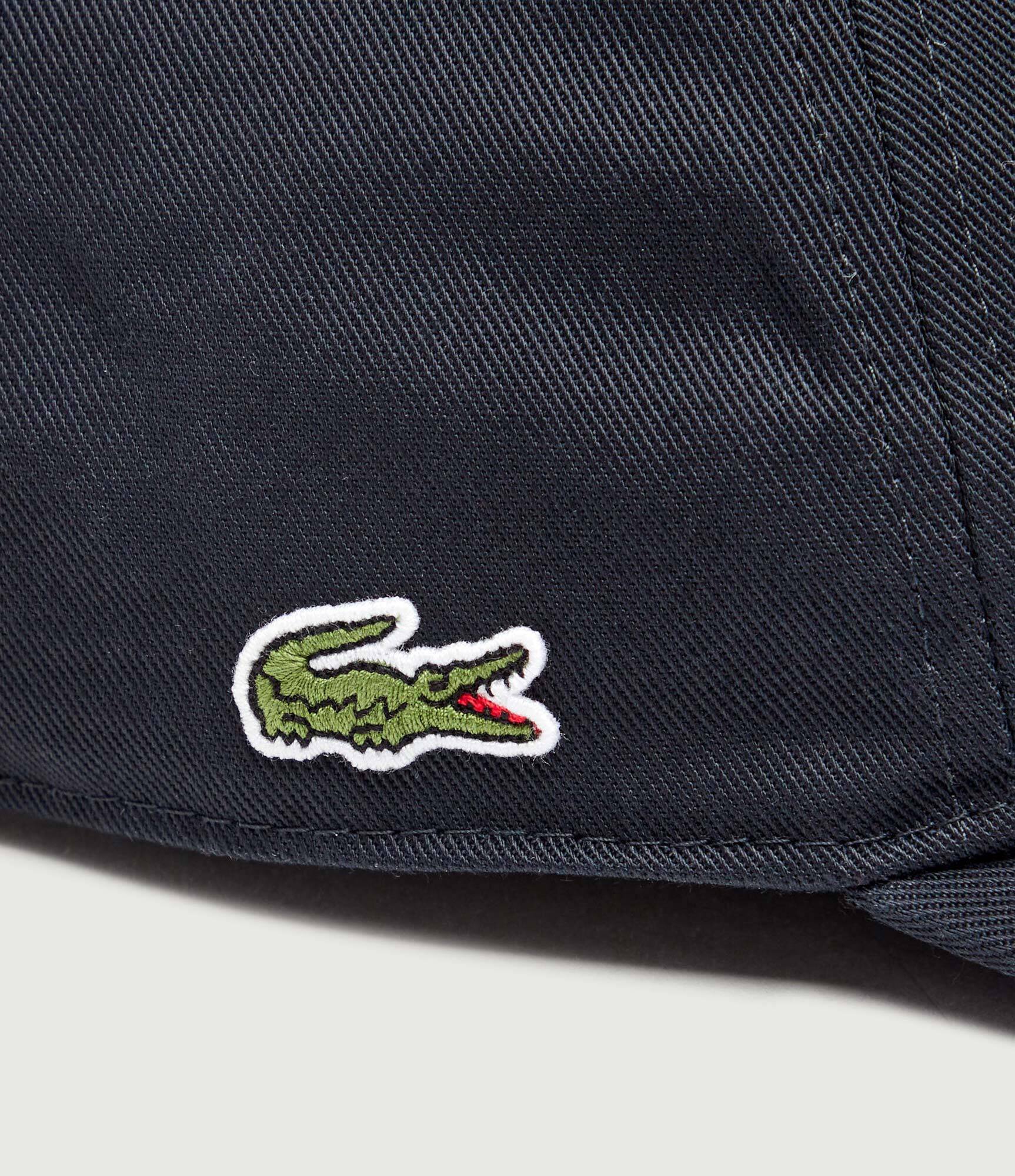 Lacoste Șapcă baseball