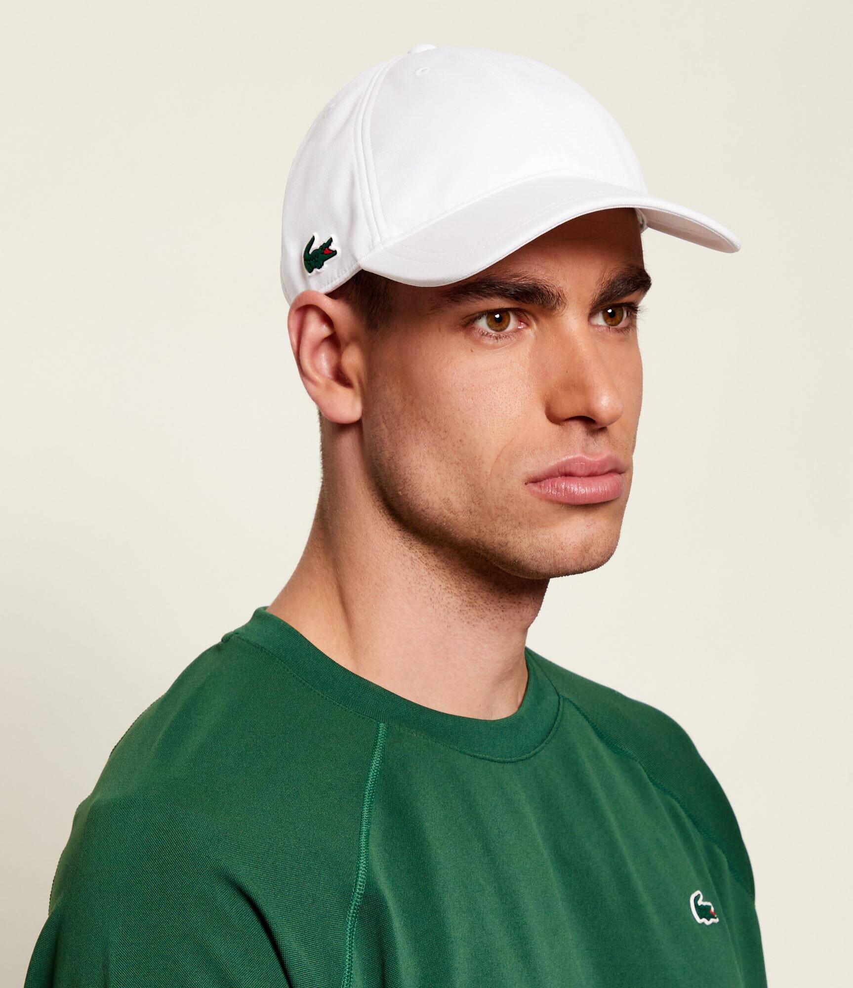 Lacoste Șapcă baseball