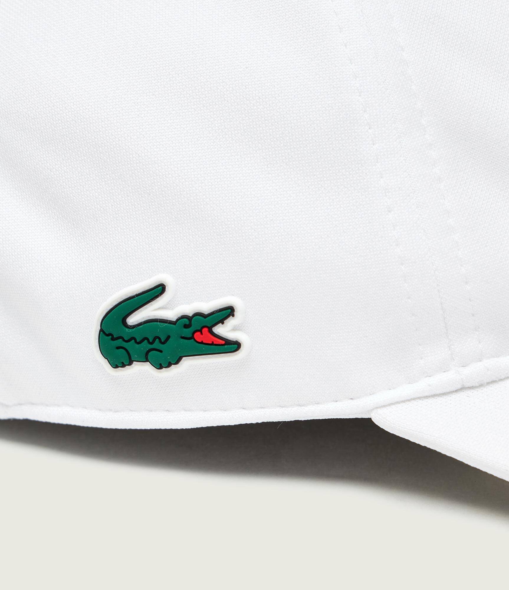 Lacoste Șapcă baseball