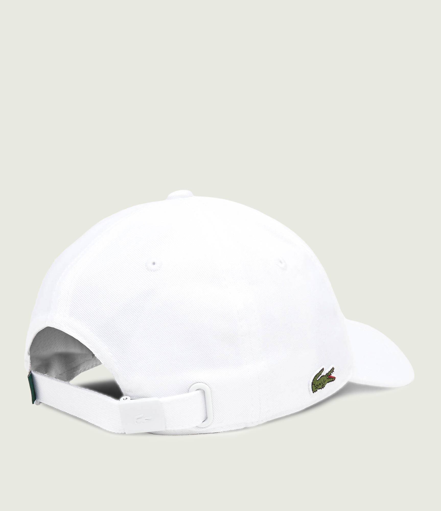 Lacoste Șapcă baseball