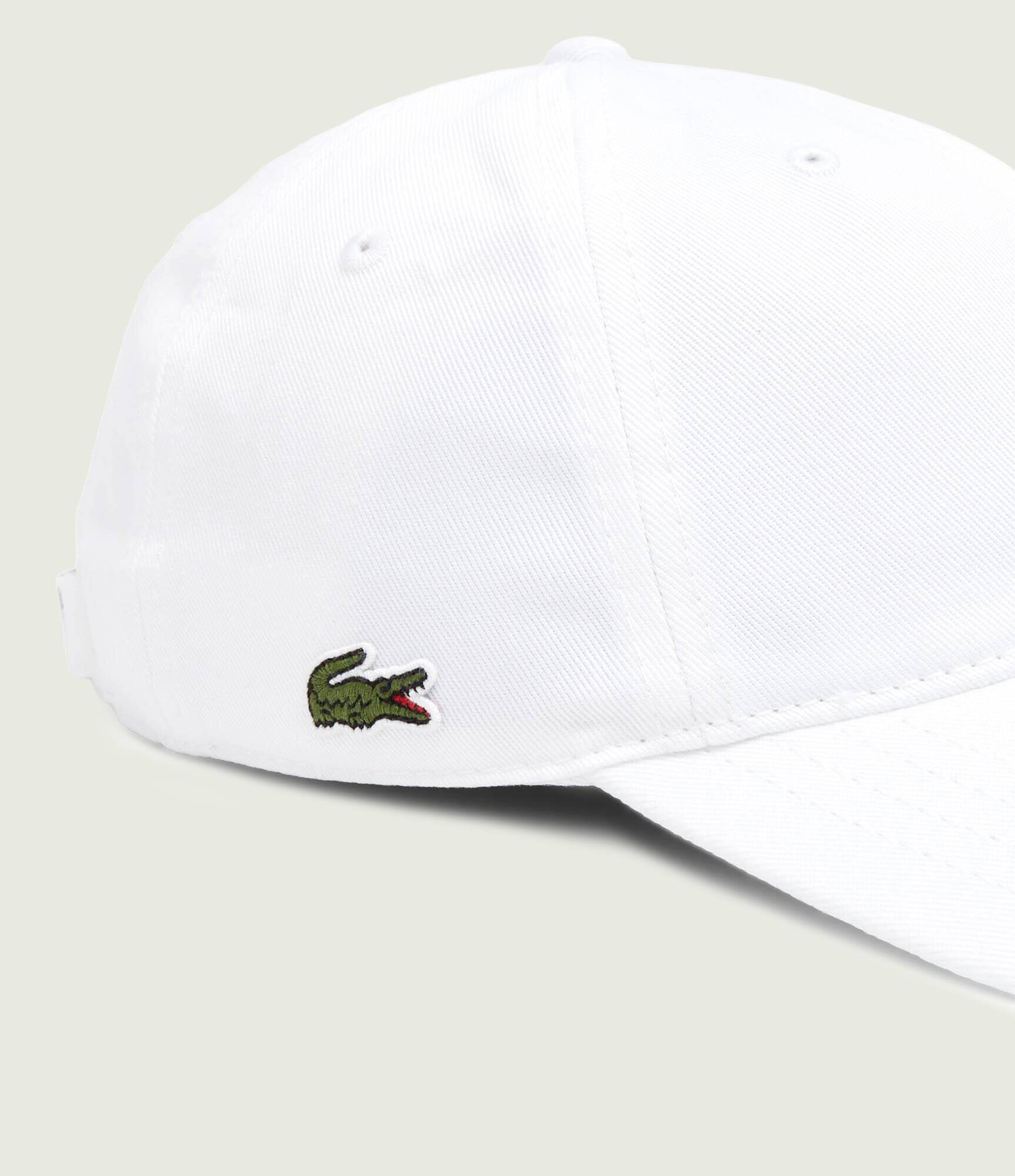 Lacoste Șapcă baseball