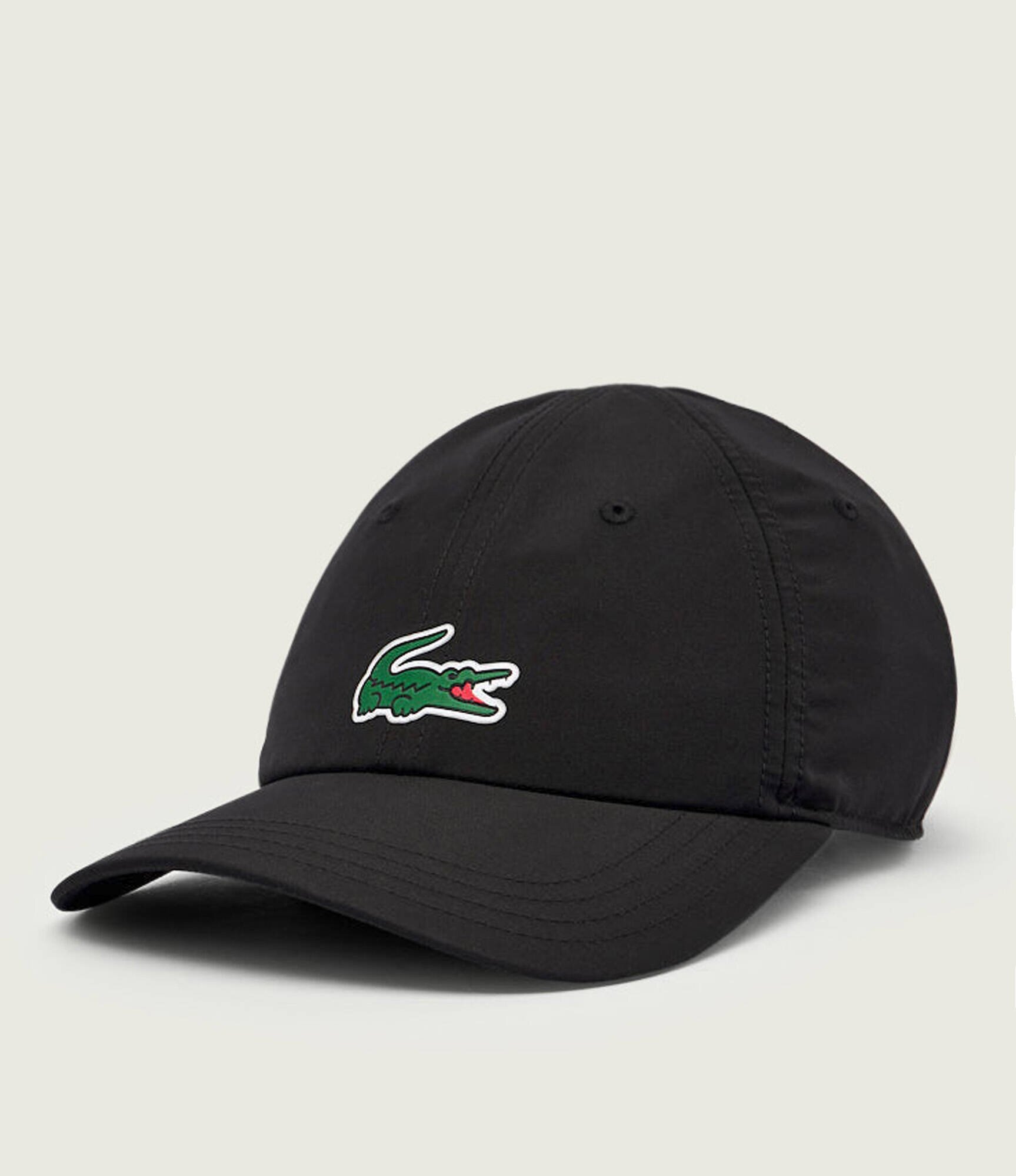 Lacoste Șapcă baseball