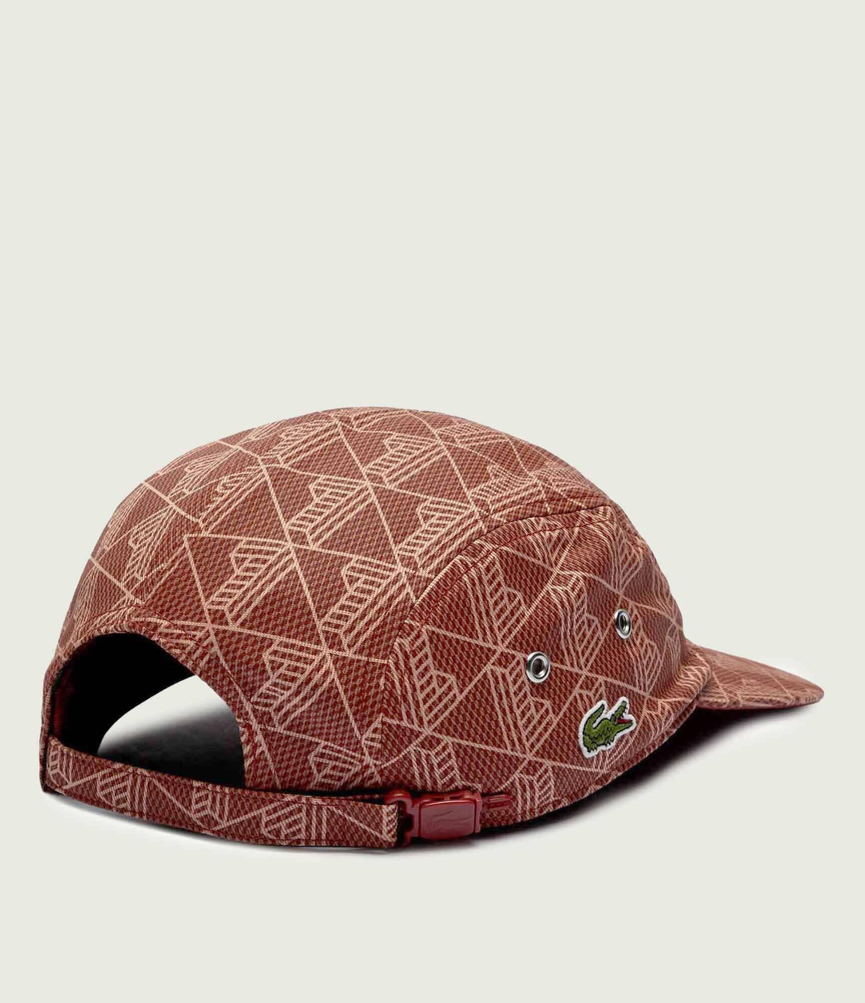 Lacoste Șapcă baseball