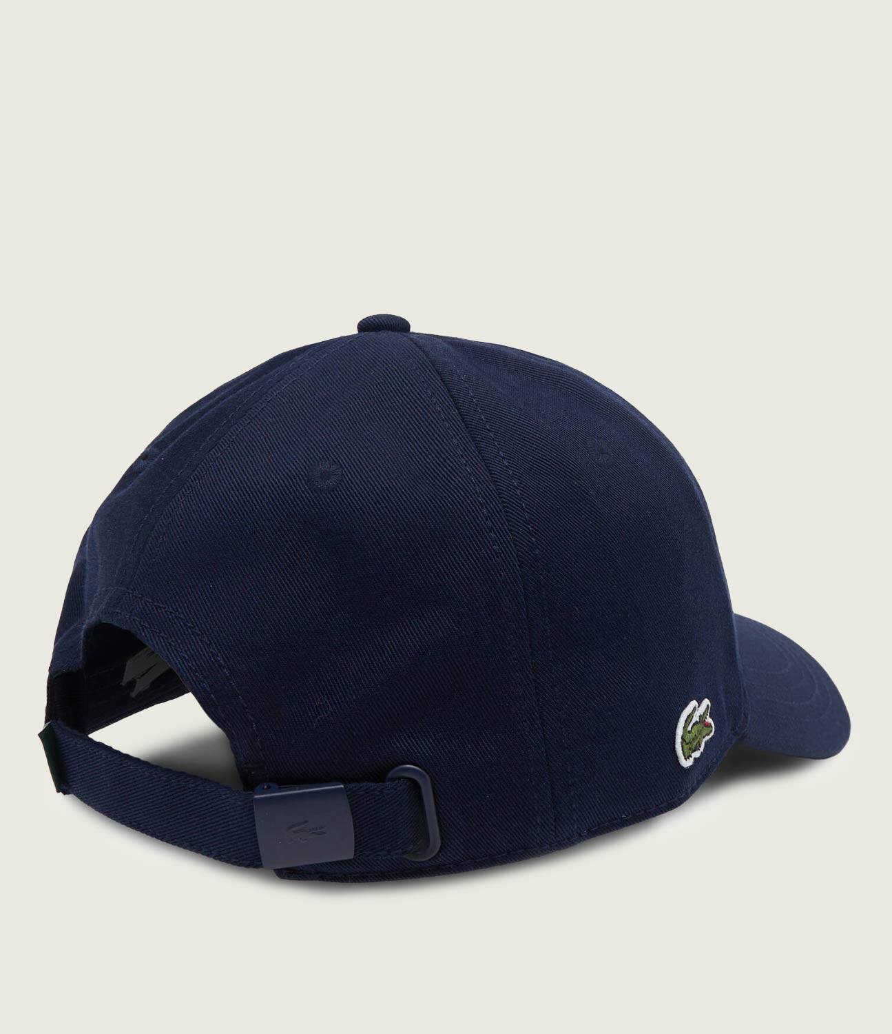 Lacoste Șapcă baseball