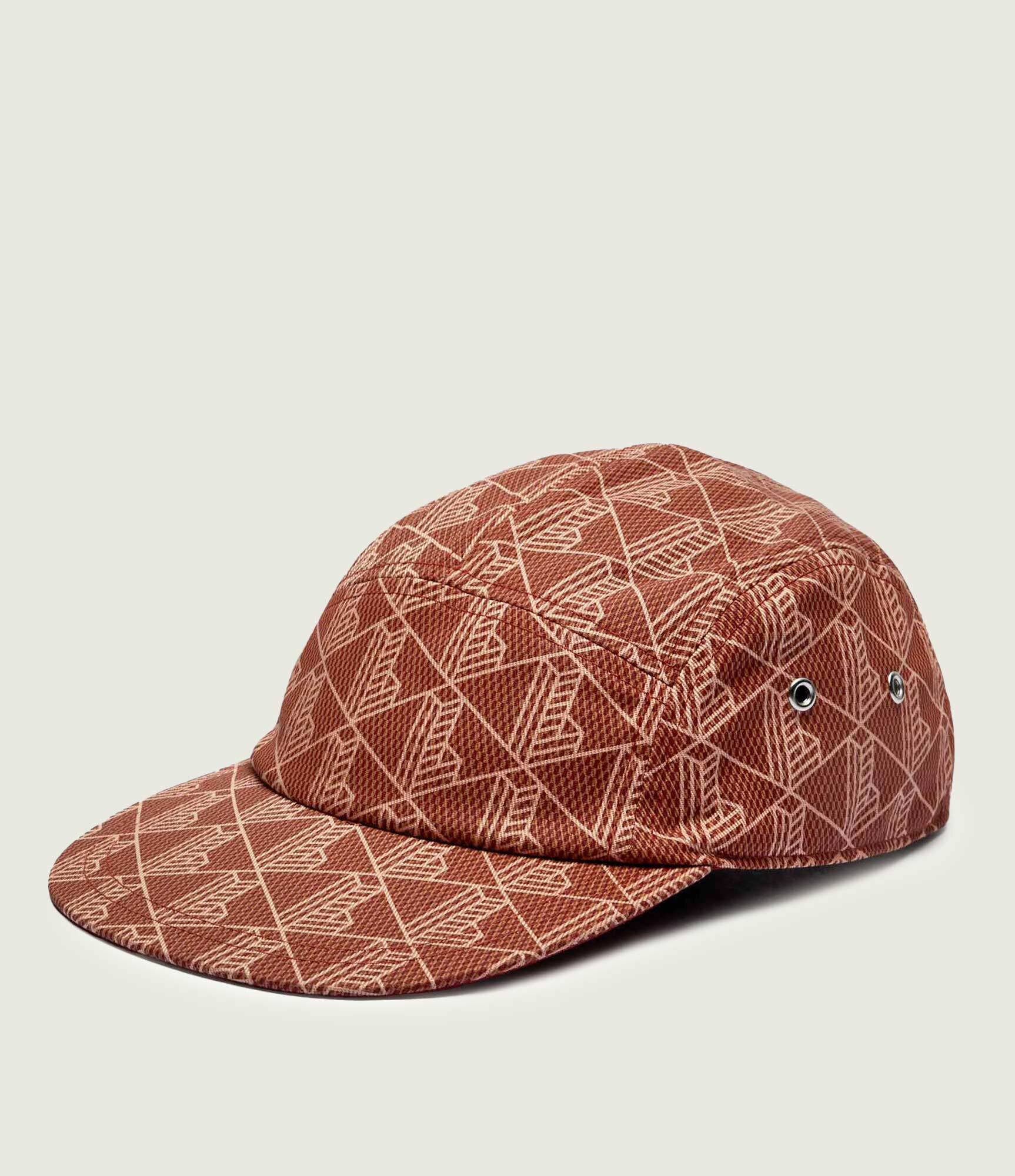 Lacoste Șapcă baseball