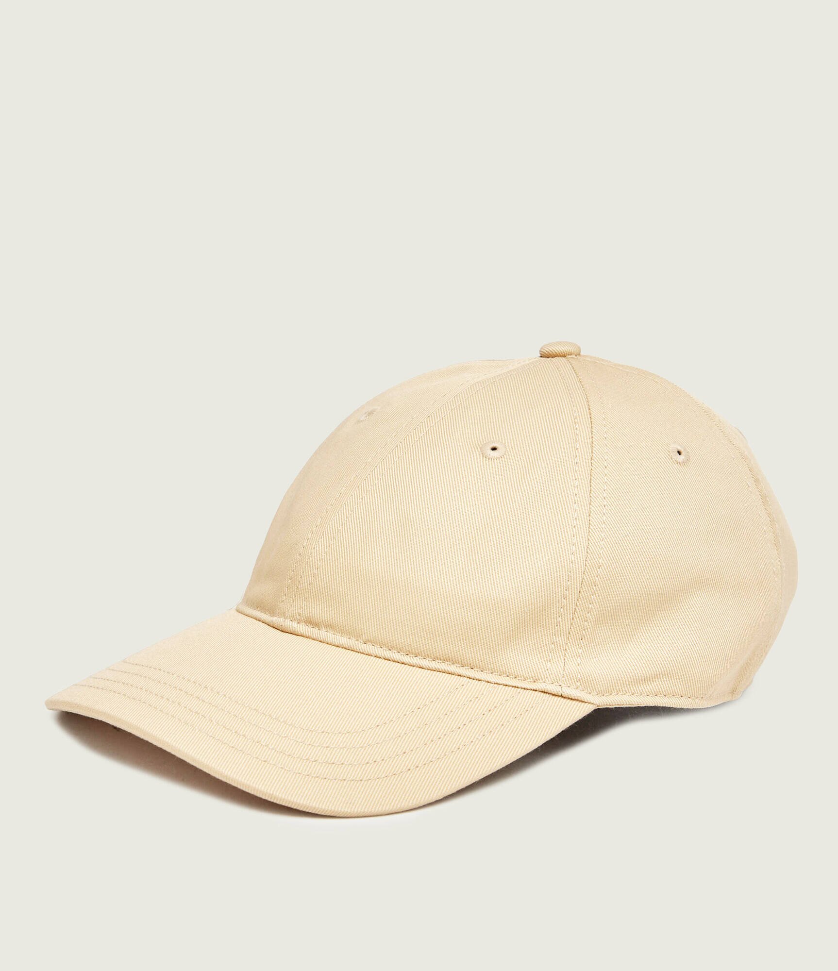 Lacoste Șapcă baseball